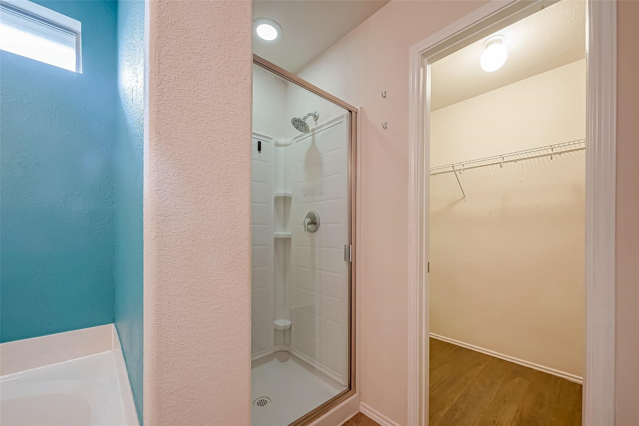 5822 Camelia Evergreen Lane Property Photo 23