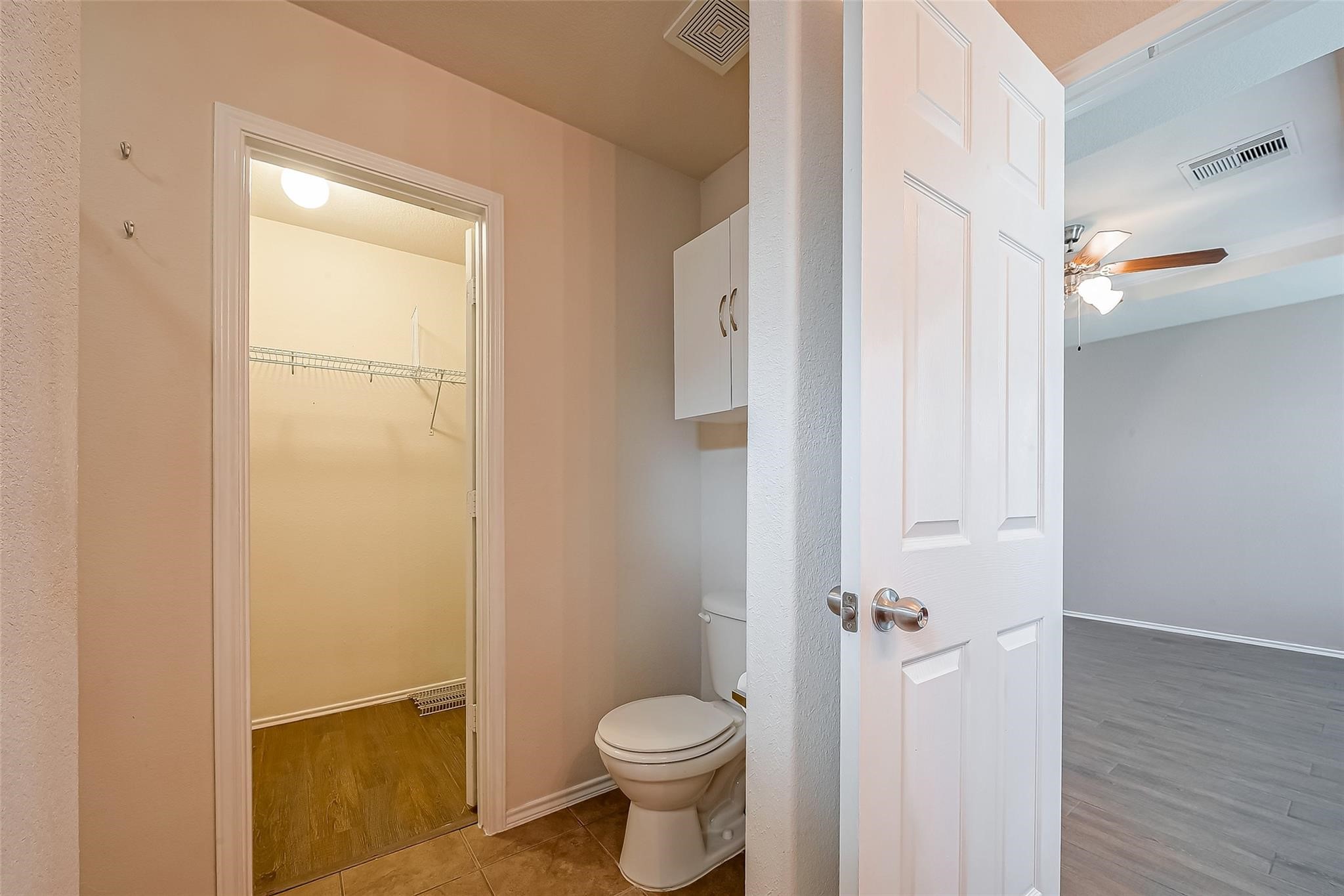 5822 Camelia Evergreen Lane Property Photo 24