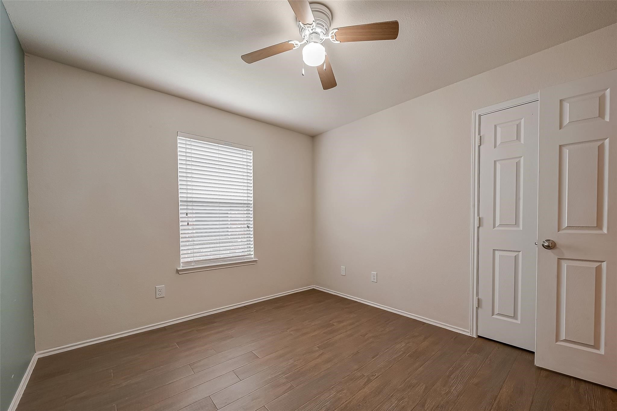 5822 Camelia Evergreen Lane Property Photo 25