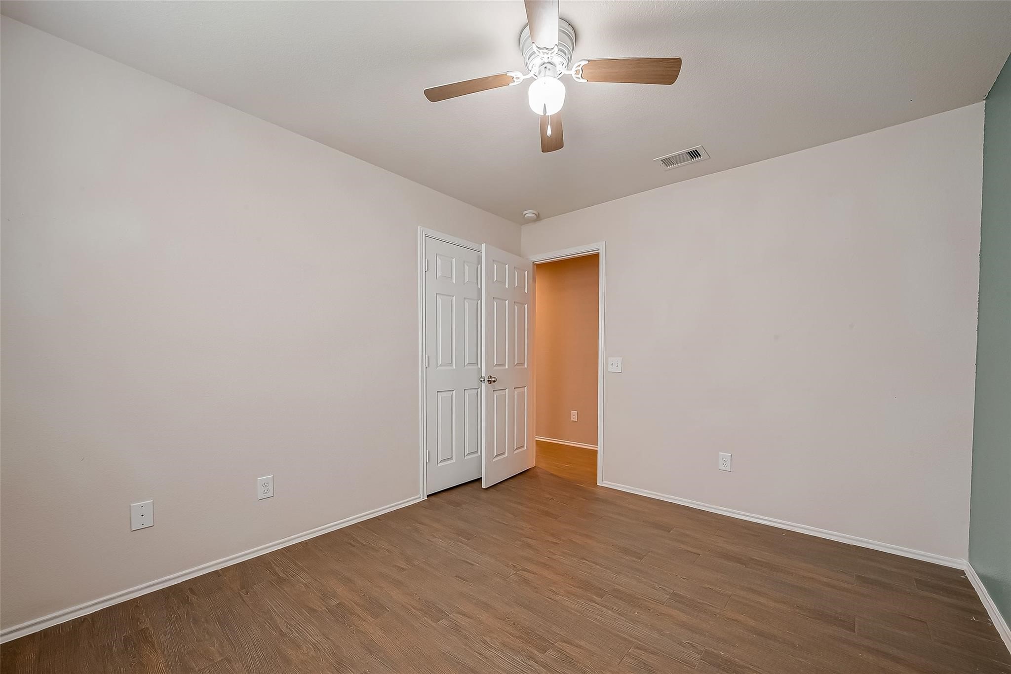 5822 Camelia Evergreen Lane Property Photo 26