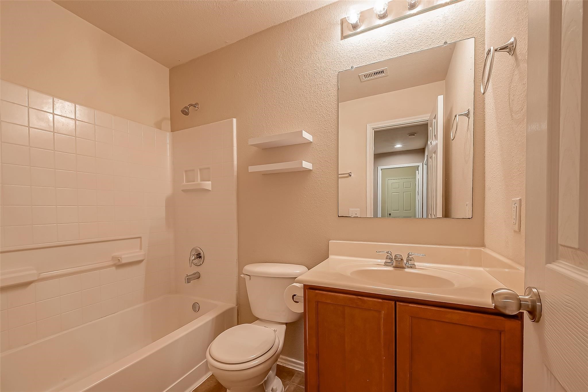 5822 Camelia Evergreen Lane Property Photo 27