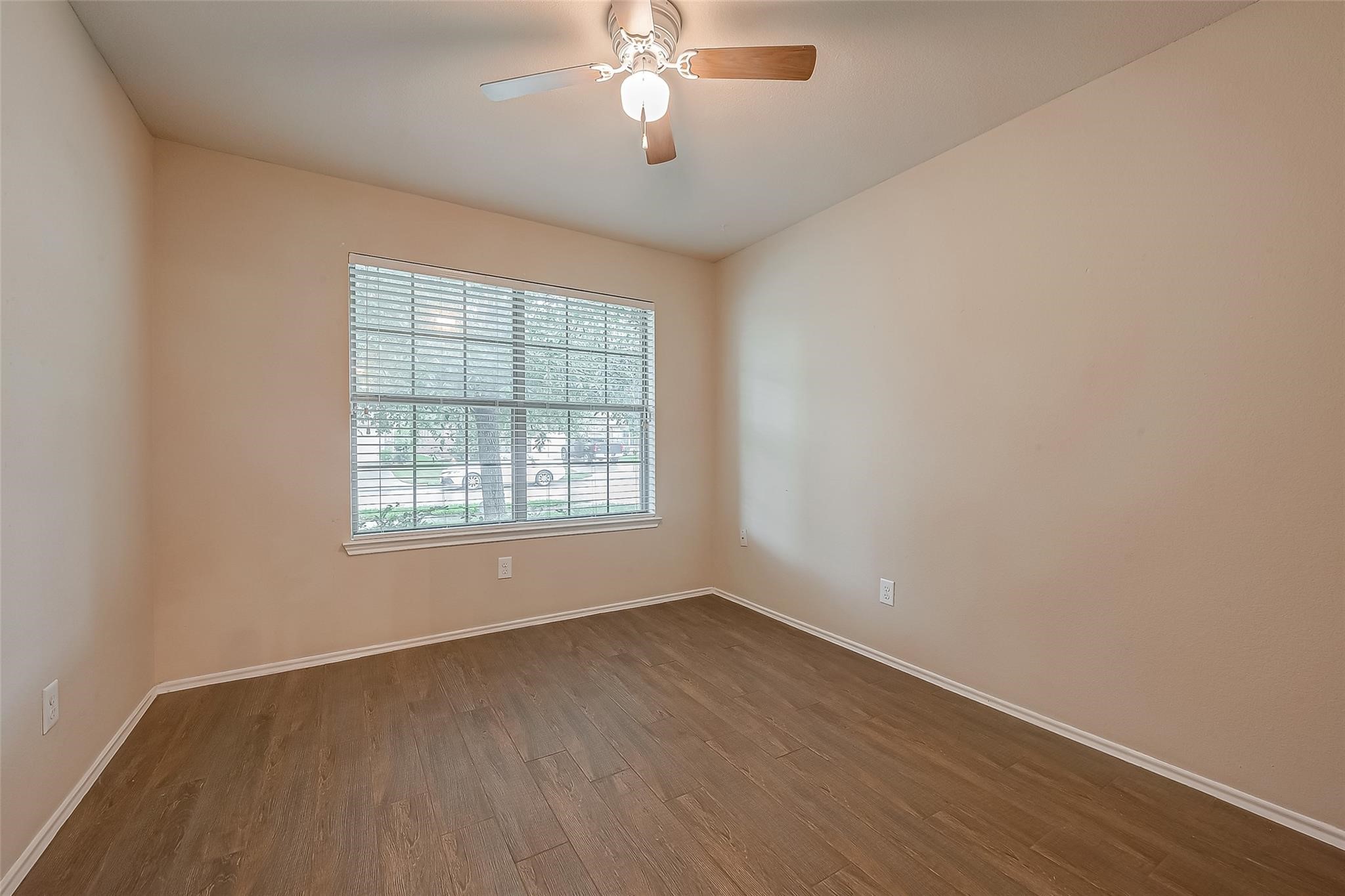 5822 Camelia Evergreen Lane Property Photo 28