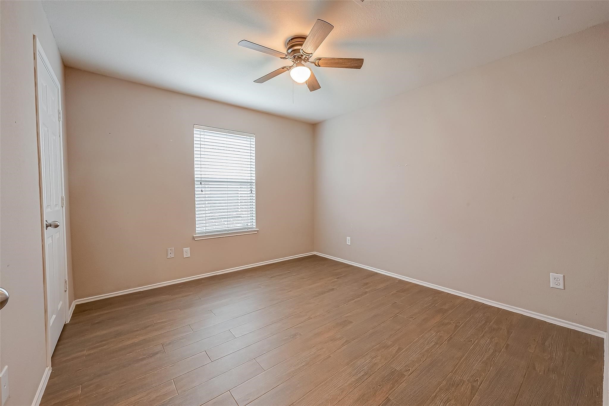5822 Camelia Evergreen Lane Property Photo 29