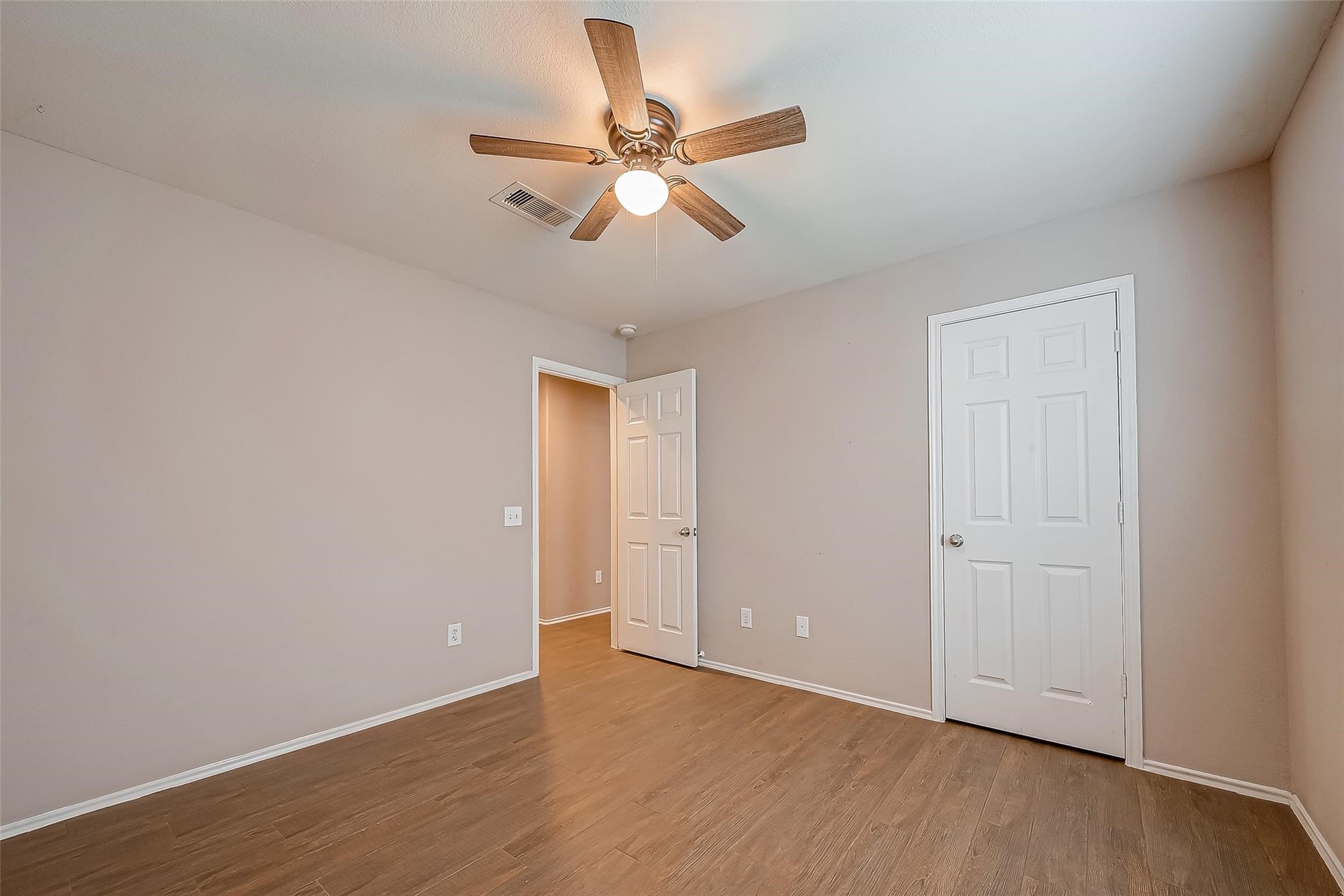 5822 Camelia Evergreen Lane Property Photo 31