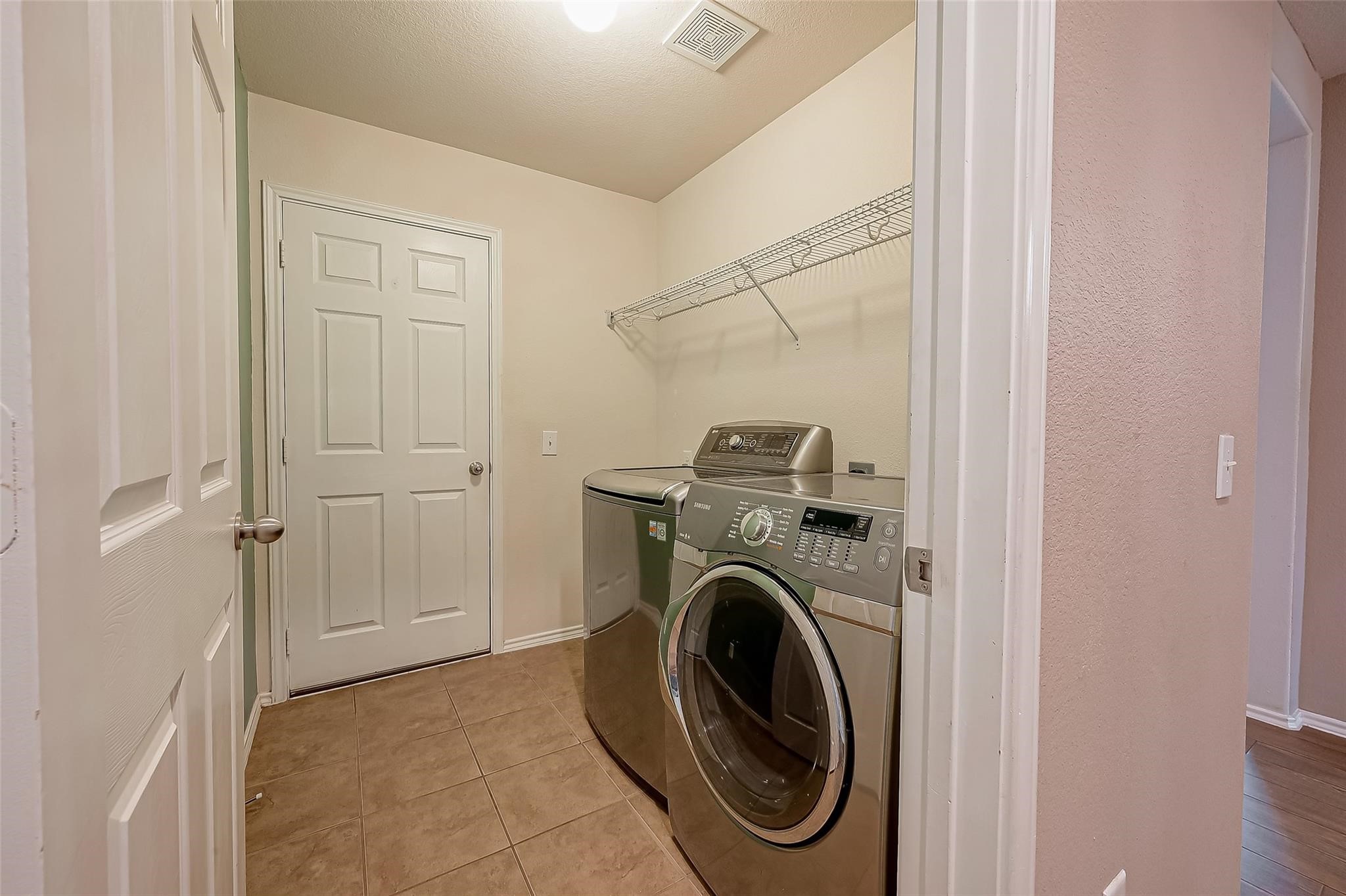 5822 Camelia Evergreen Lane Property Photo 32
