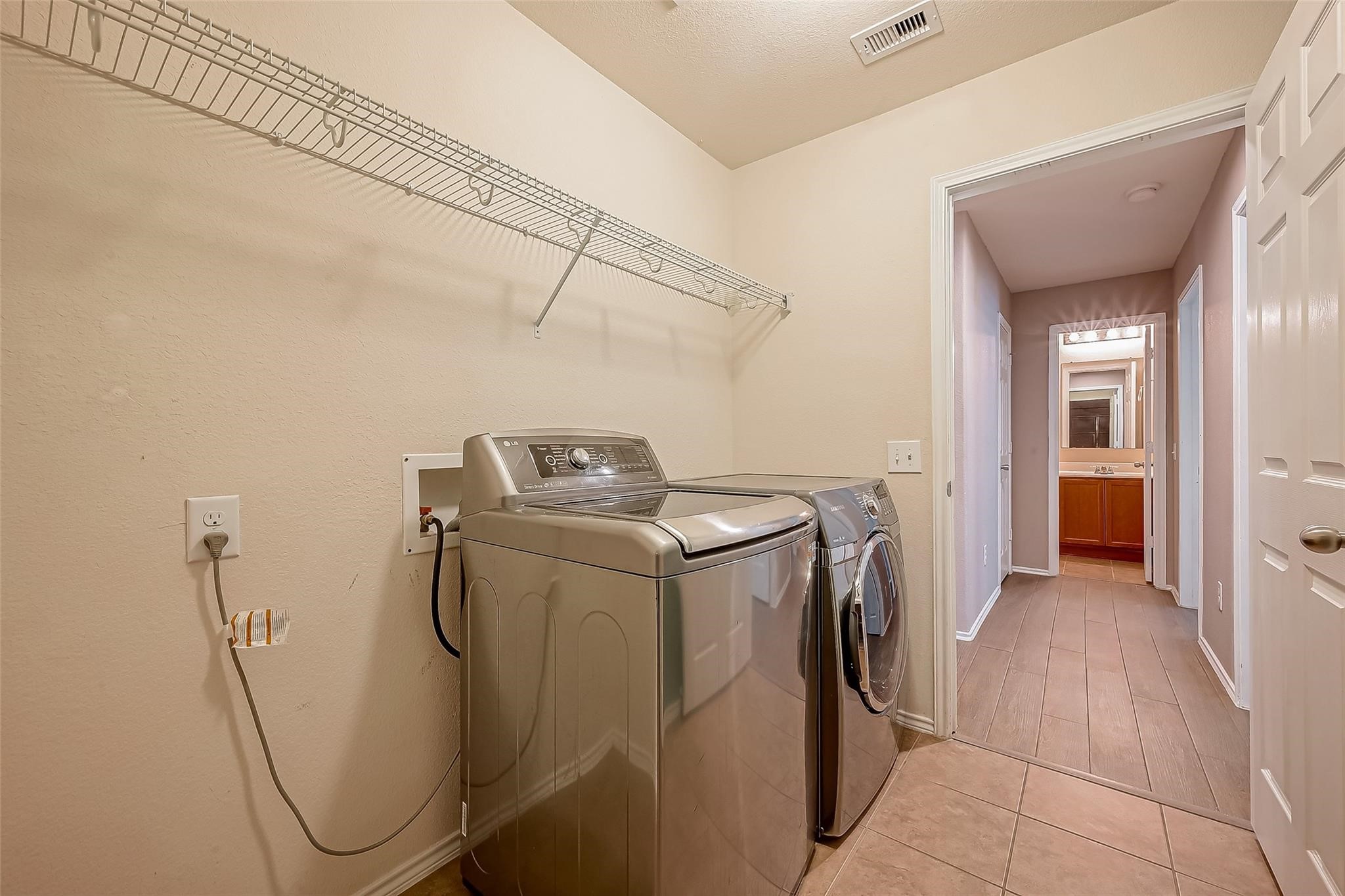 5822 Camelia Evergreen Lane Property Photo 33
