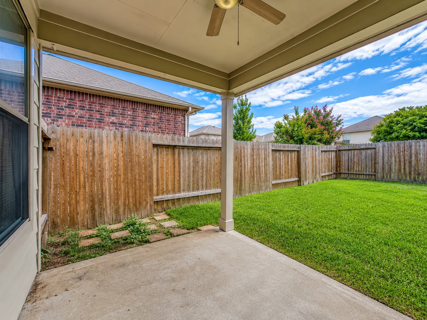 5822 Camelia Evergreen Lane Property Photo 34