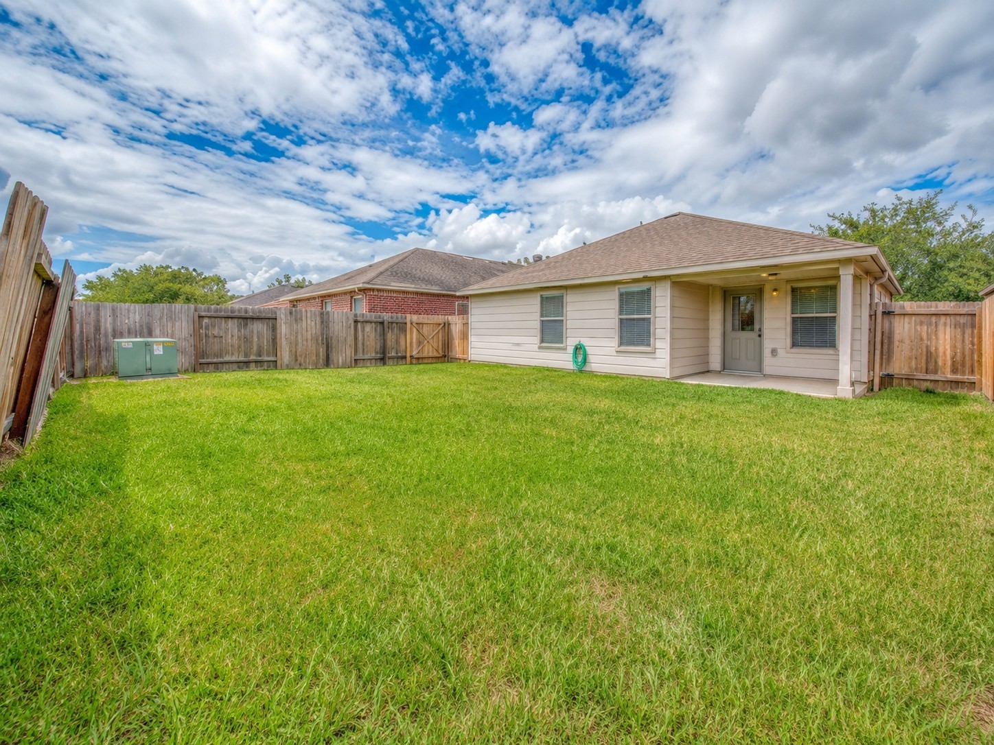 5822 Camelia Evergreen Lane Property Photo 35