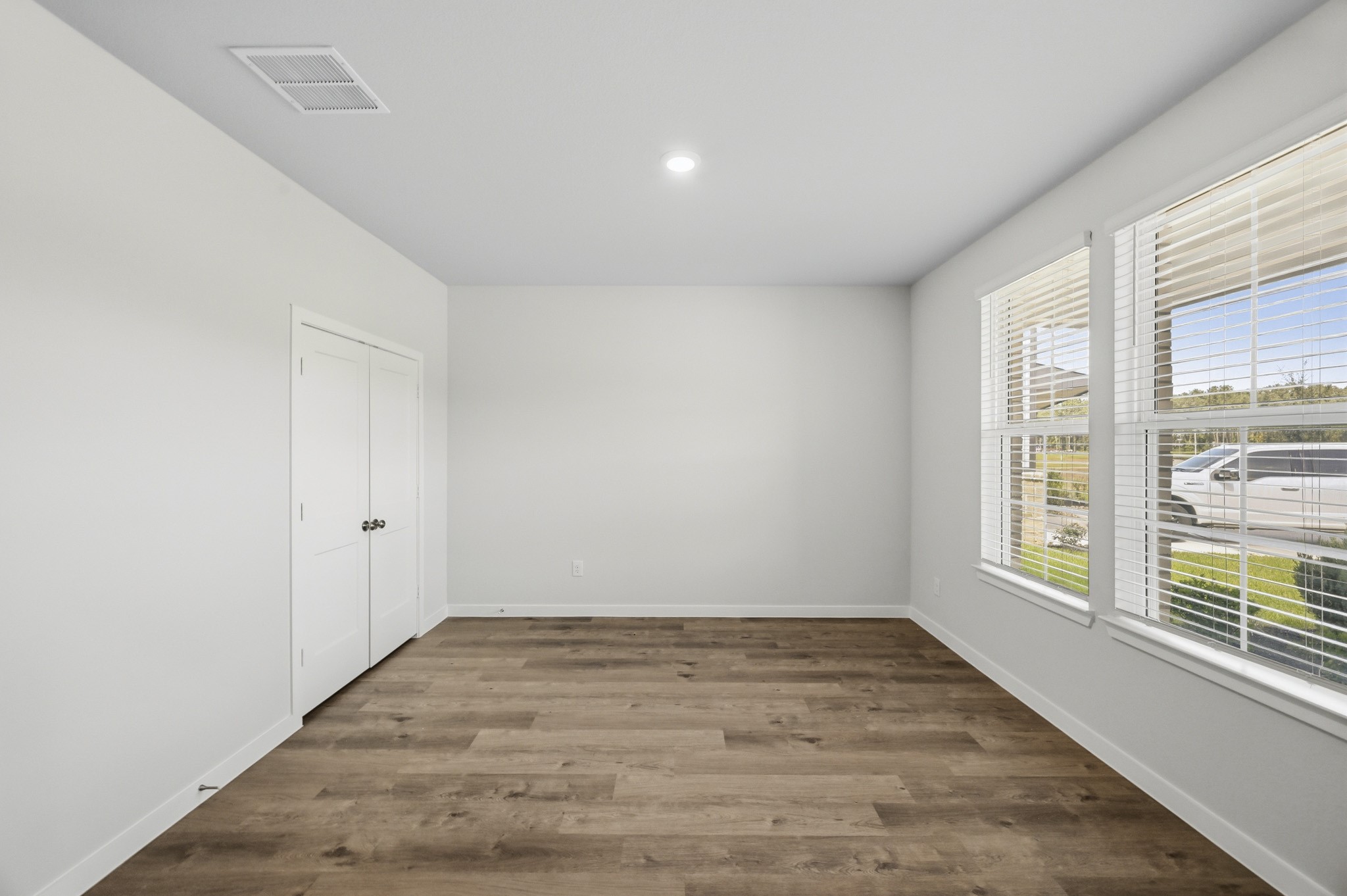 24742 Zinnia Blossom Drive Property Photo 6