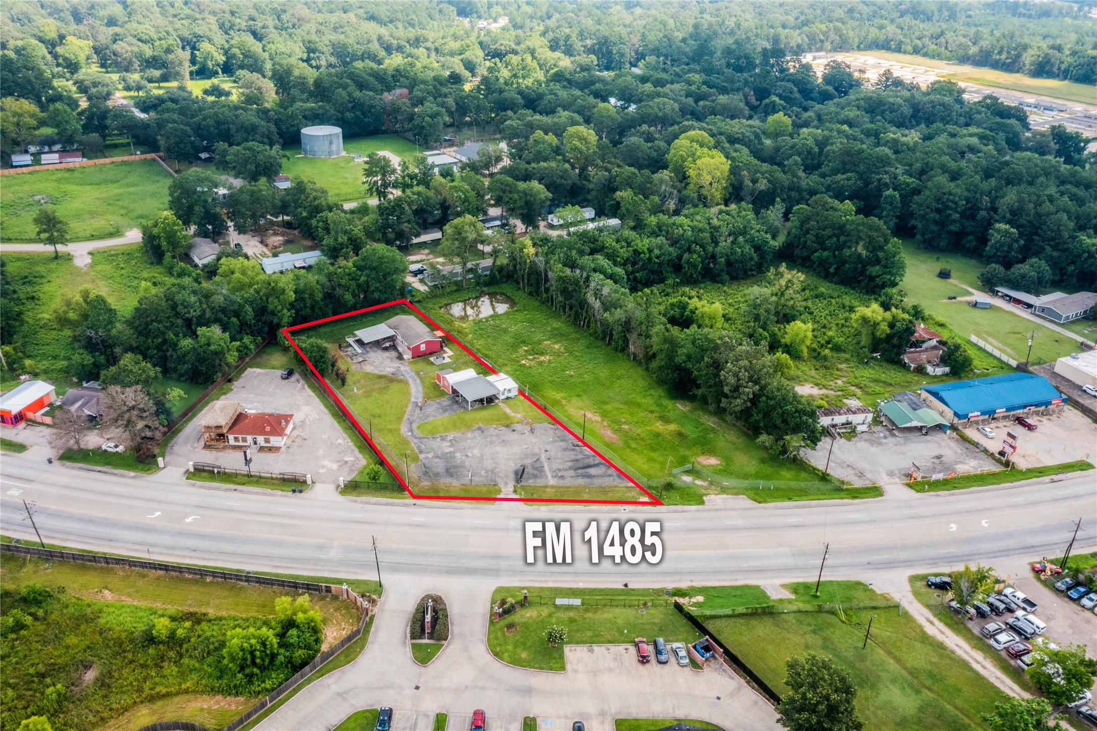 Property Image