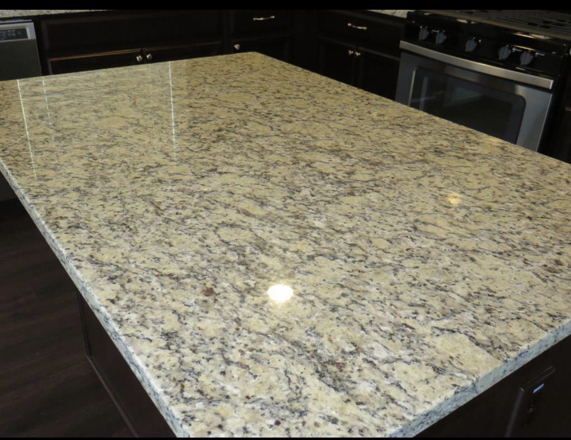 2522 Bedrock Lane Property Photo 3
