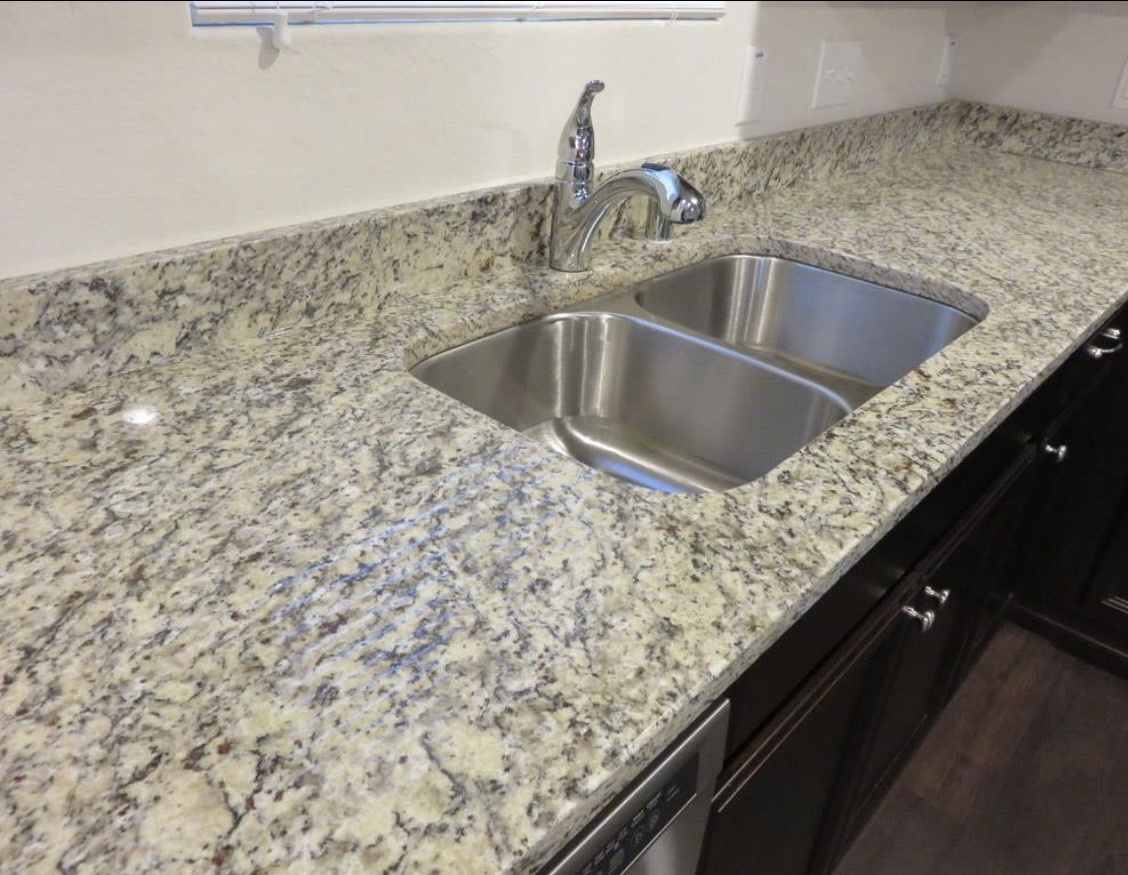 2522 Bedrock Lane Property Photo 4