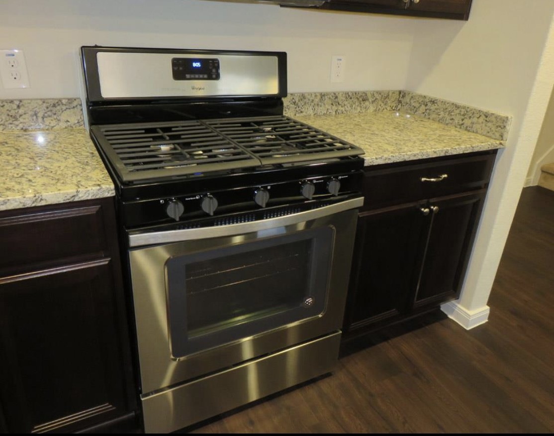 2522 Bedrock Lane Property Photo 5