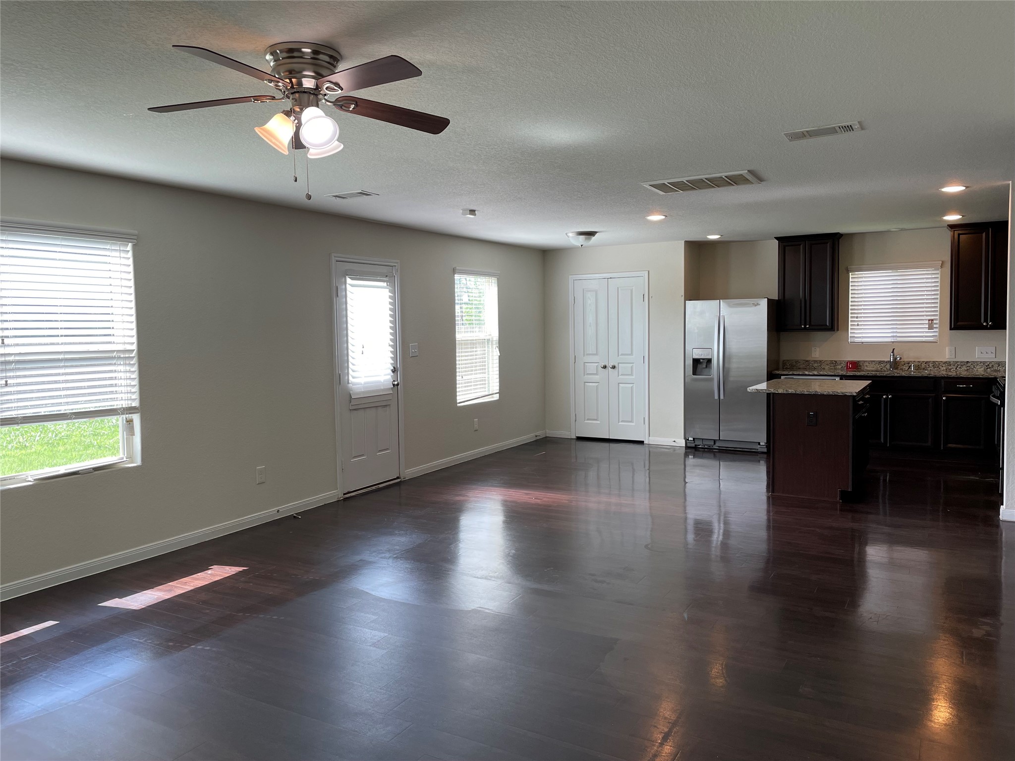 2522 Bedrock Lane Property Photo 7