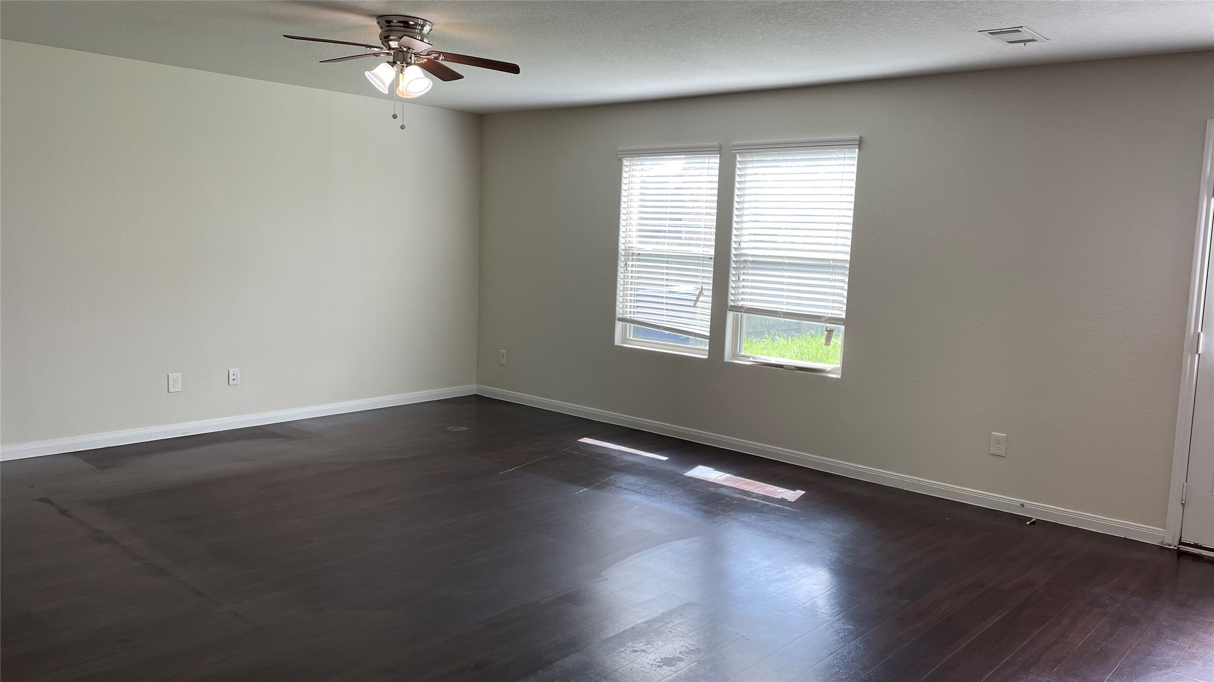 2522 Bedrock Lane Property Photo 8