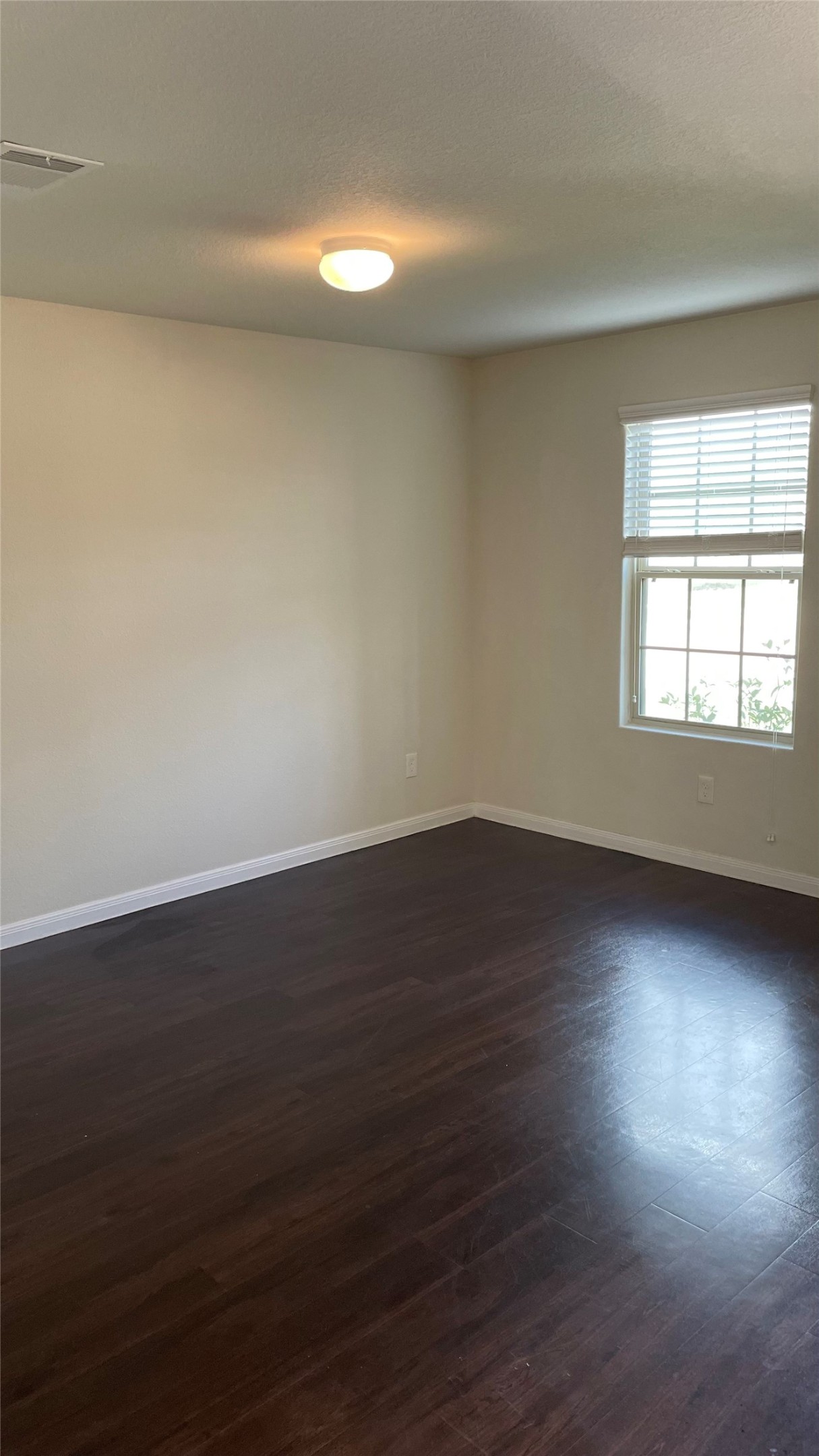 2522 Bedrock Lane Property Photo 9