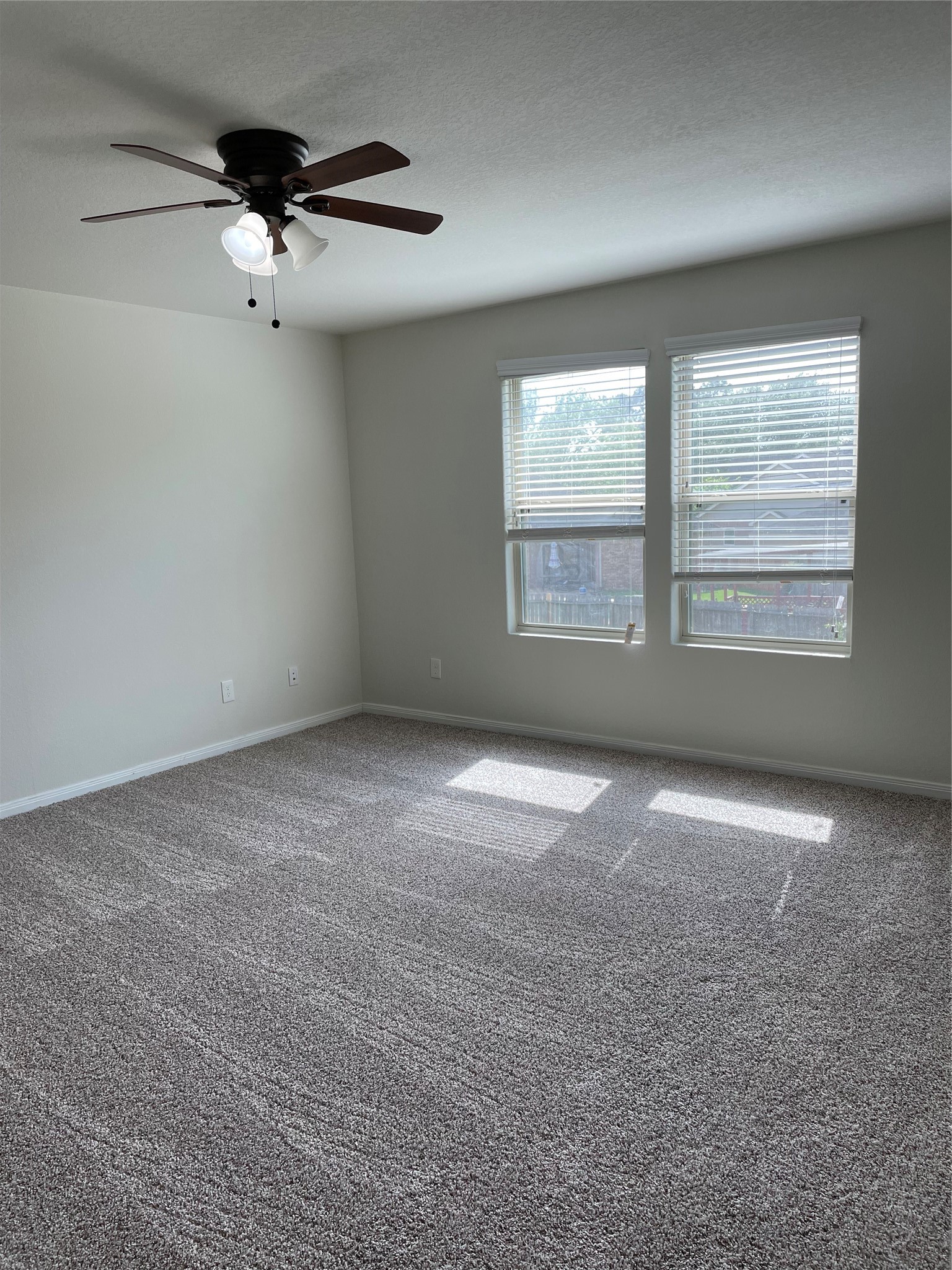 2522 Bedrock Lane Property Photo 10