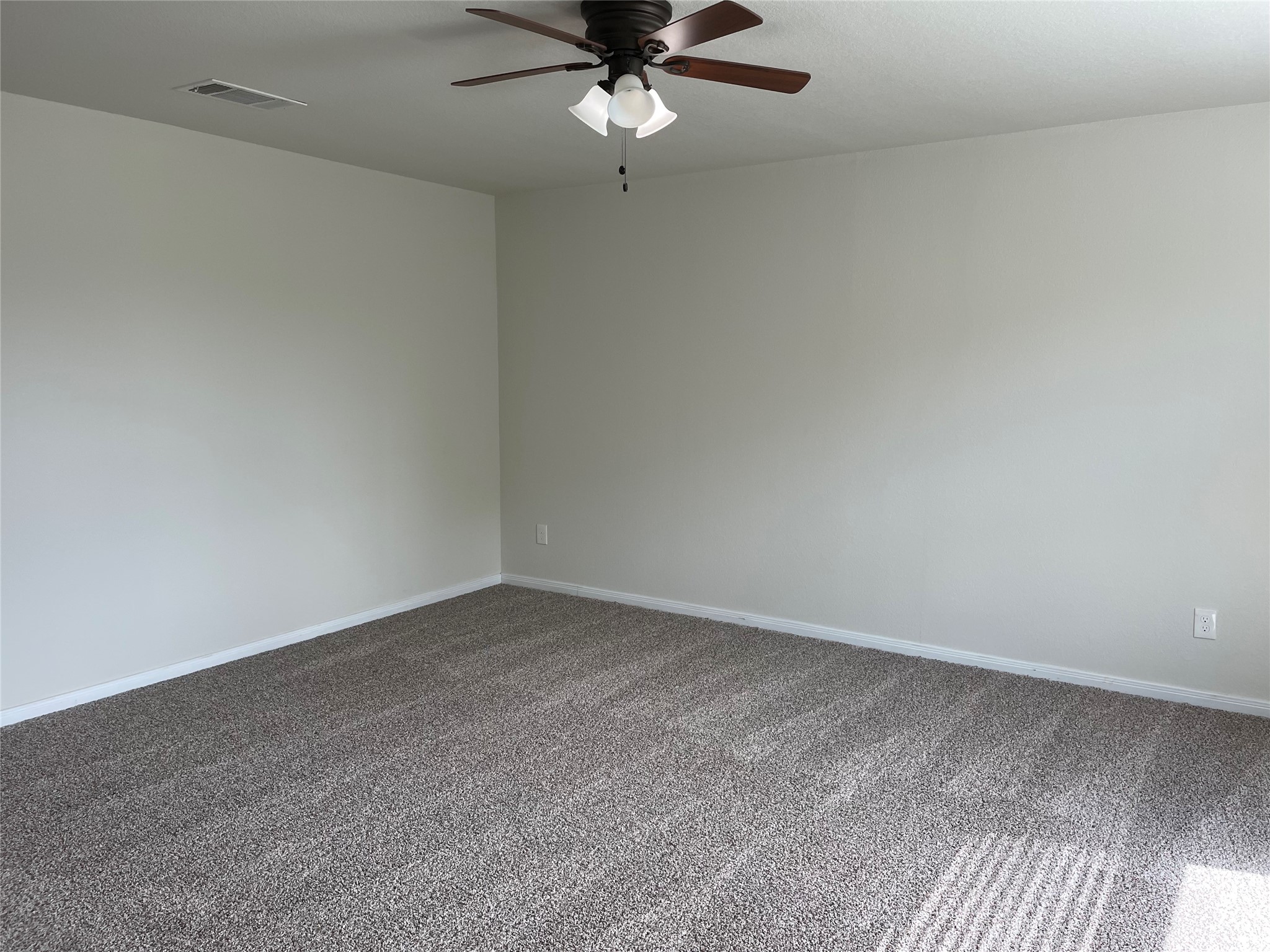 2522 Bedrock Lane Property Photo 11