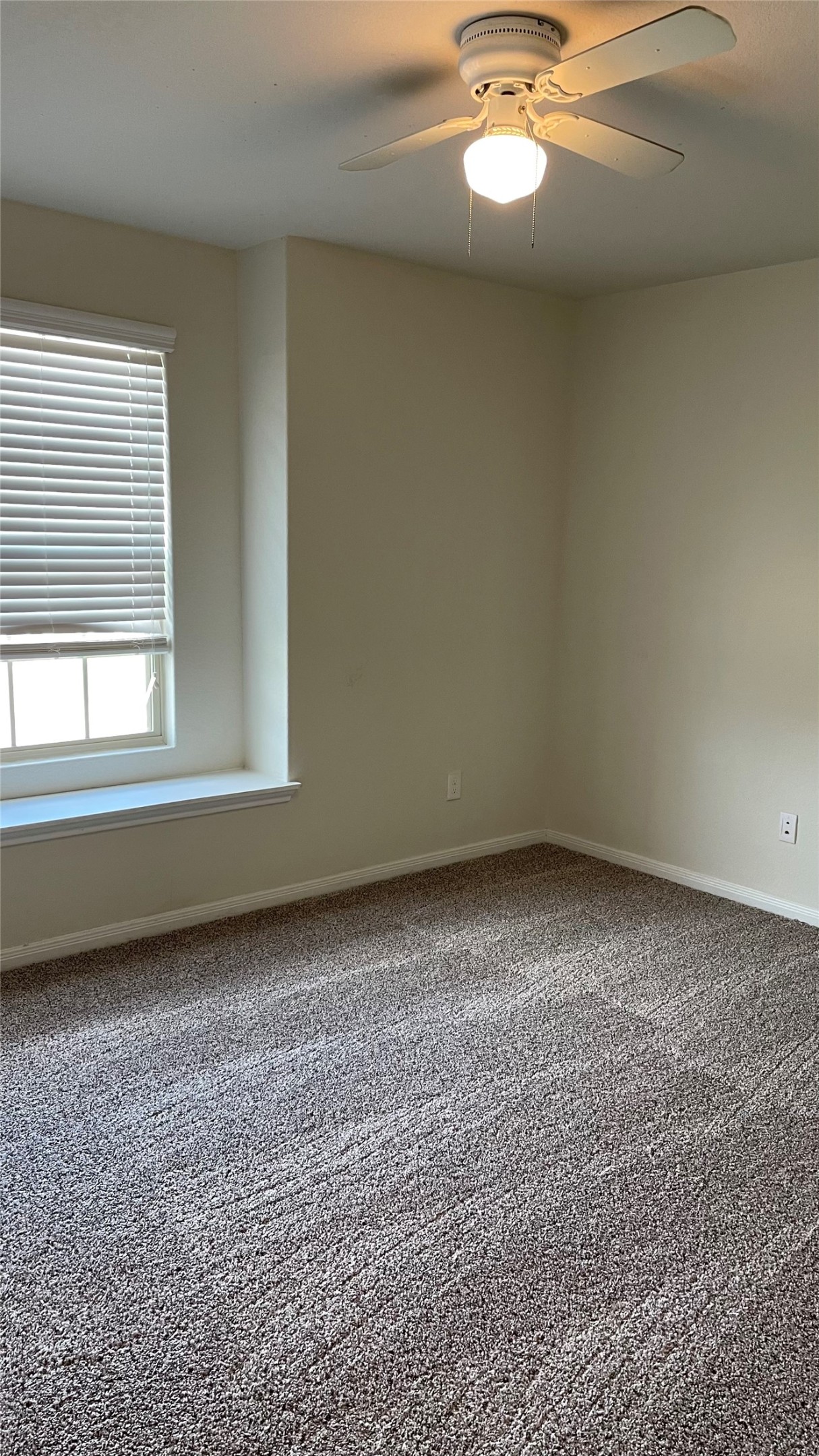 2522 Bedrock Lane Property Photo 16