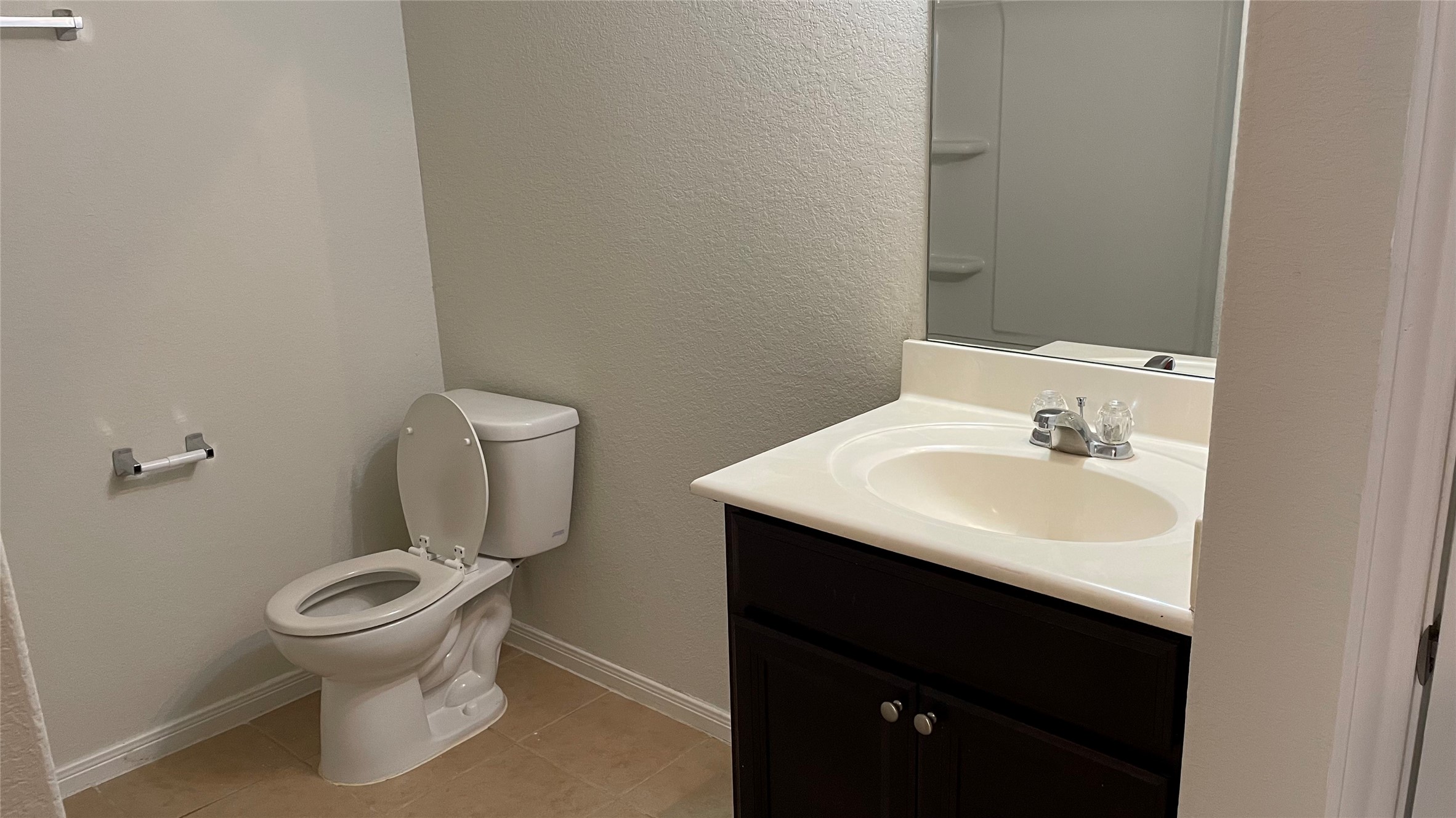 2522 Bedrock Lane Property Photo 20