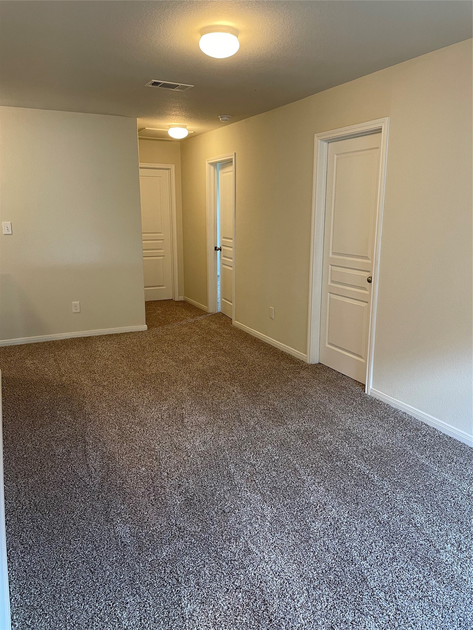 2522 Bedrock Lane Property Photo 23