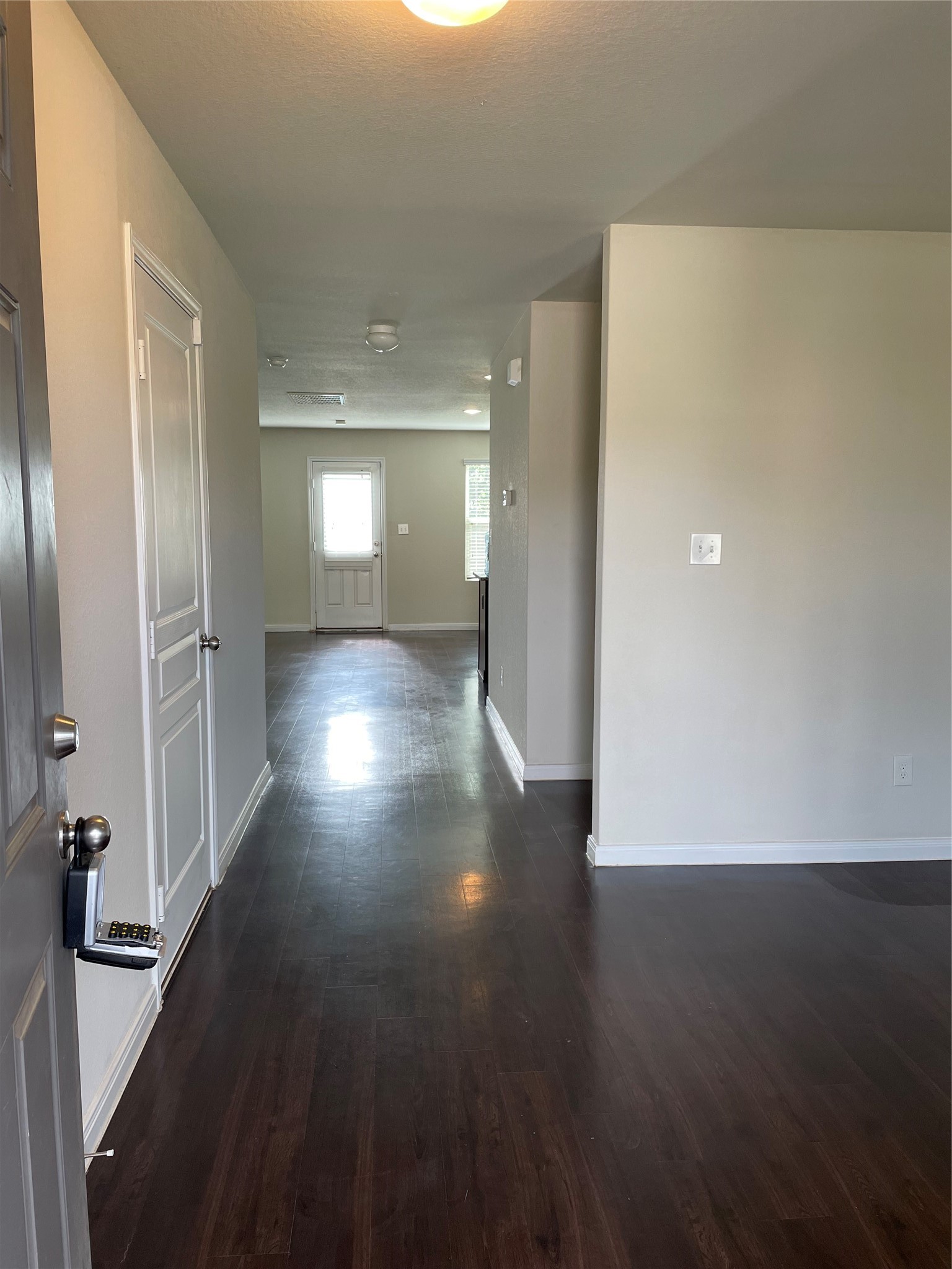 2522 Bedrock Lane Property Photo 25