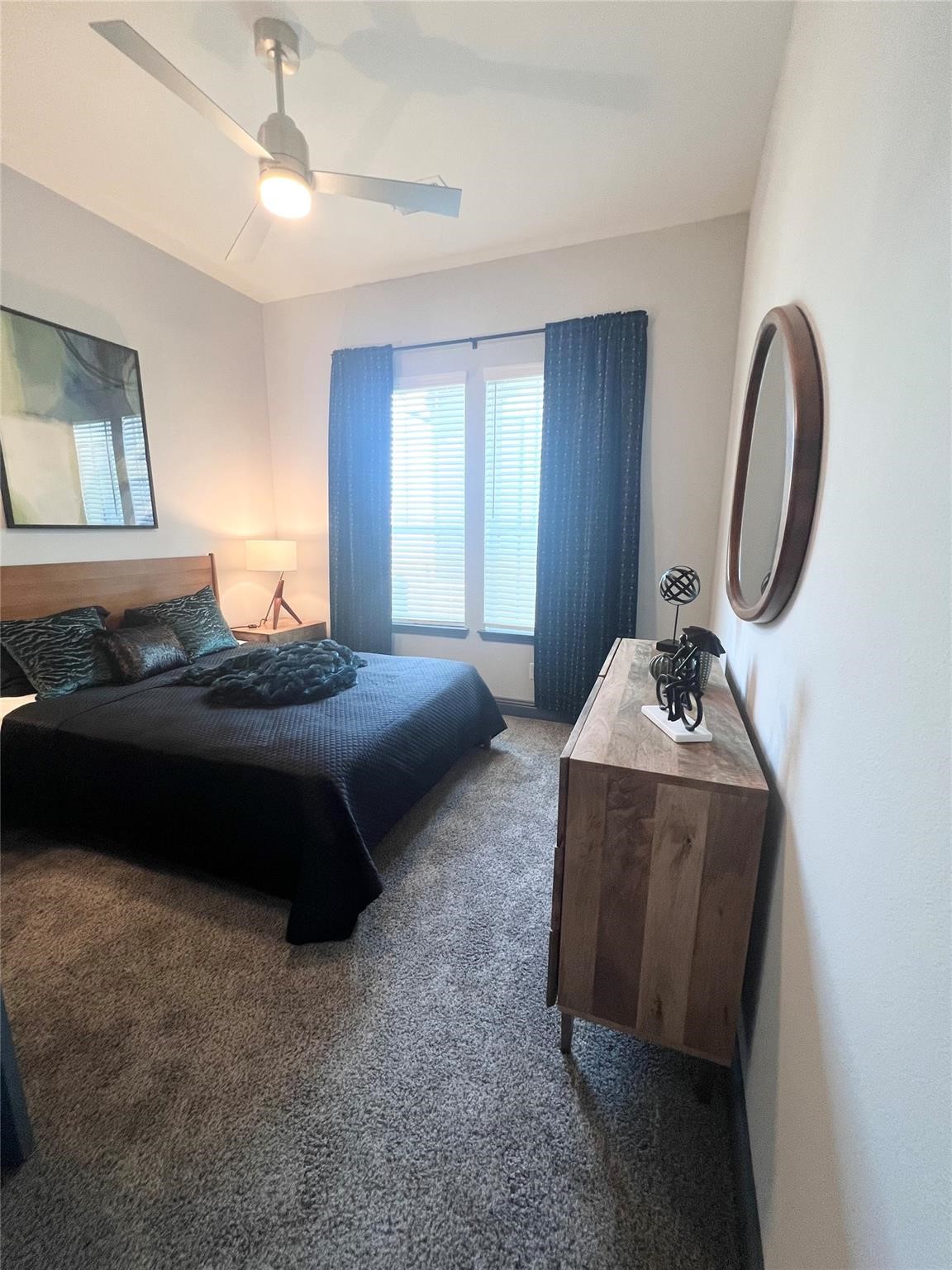 4250 Woodridge Parkway 1027 Property Photo 10