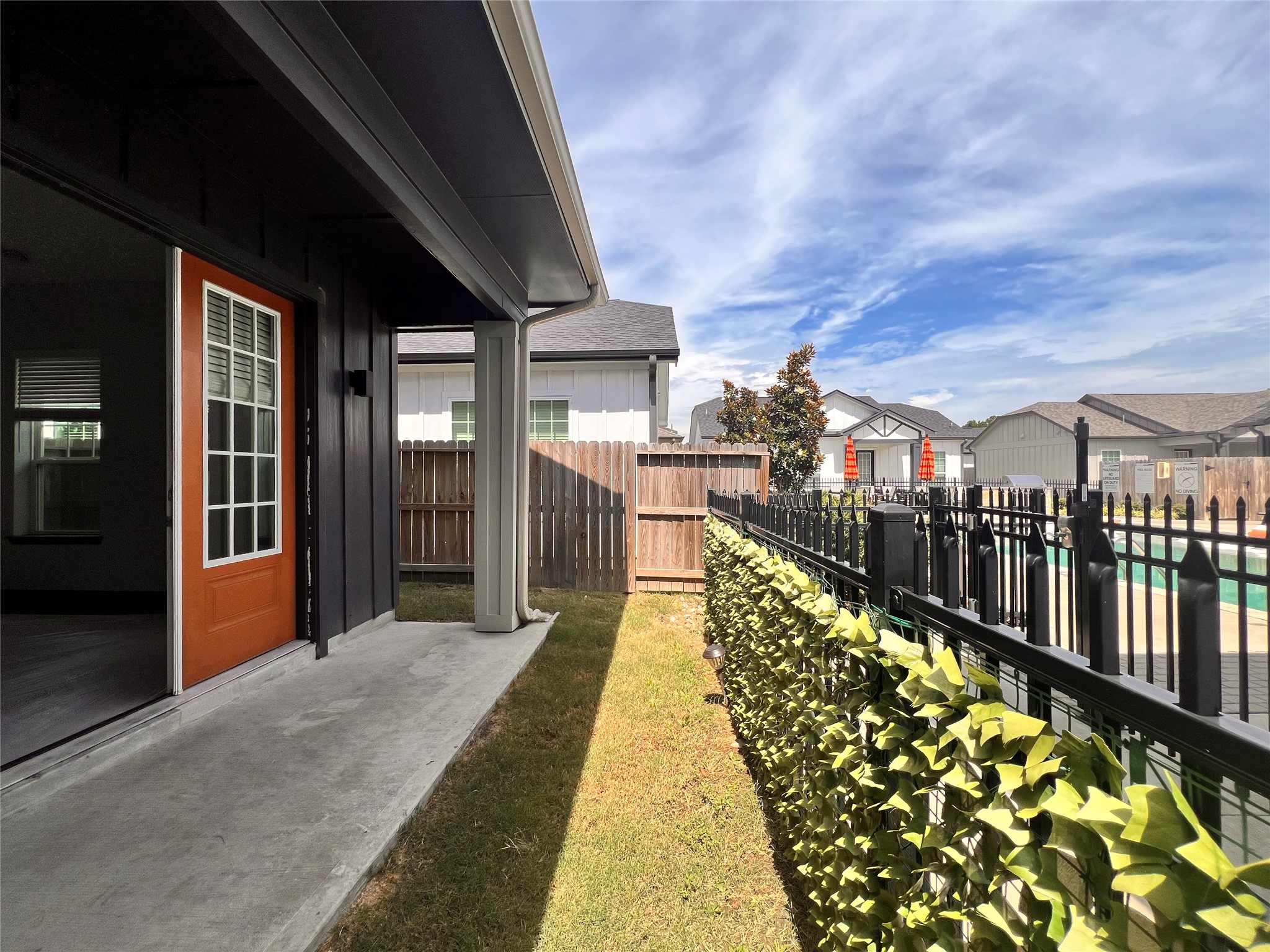 4250 Woodridge Parkway 1027 Property Photo 16