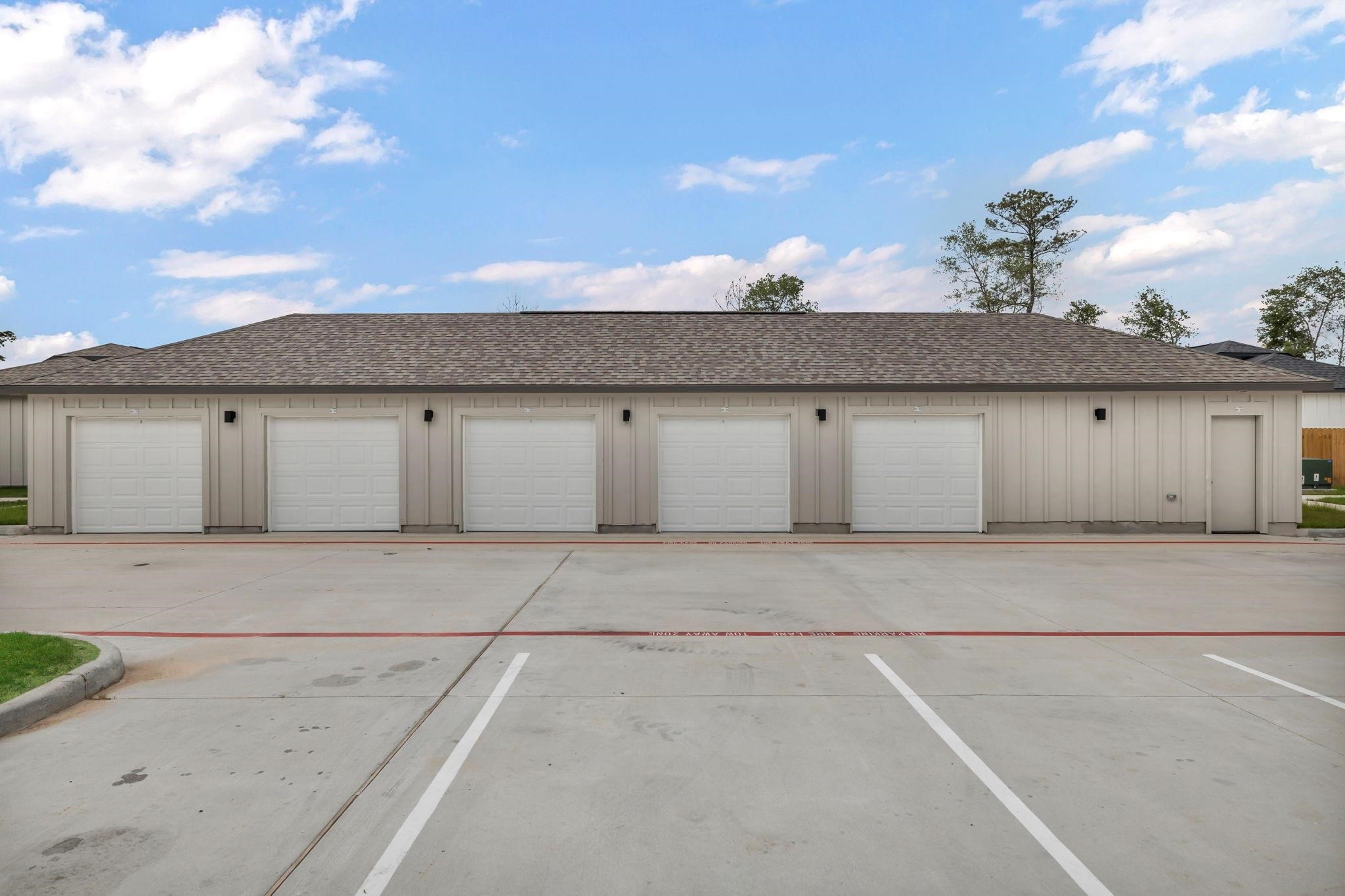 4250 Woodridge Parkway 1027 Property Photo 19