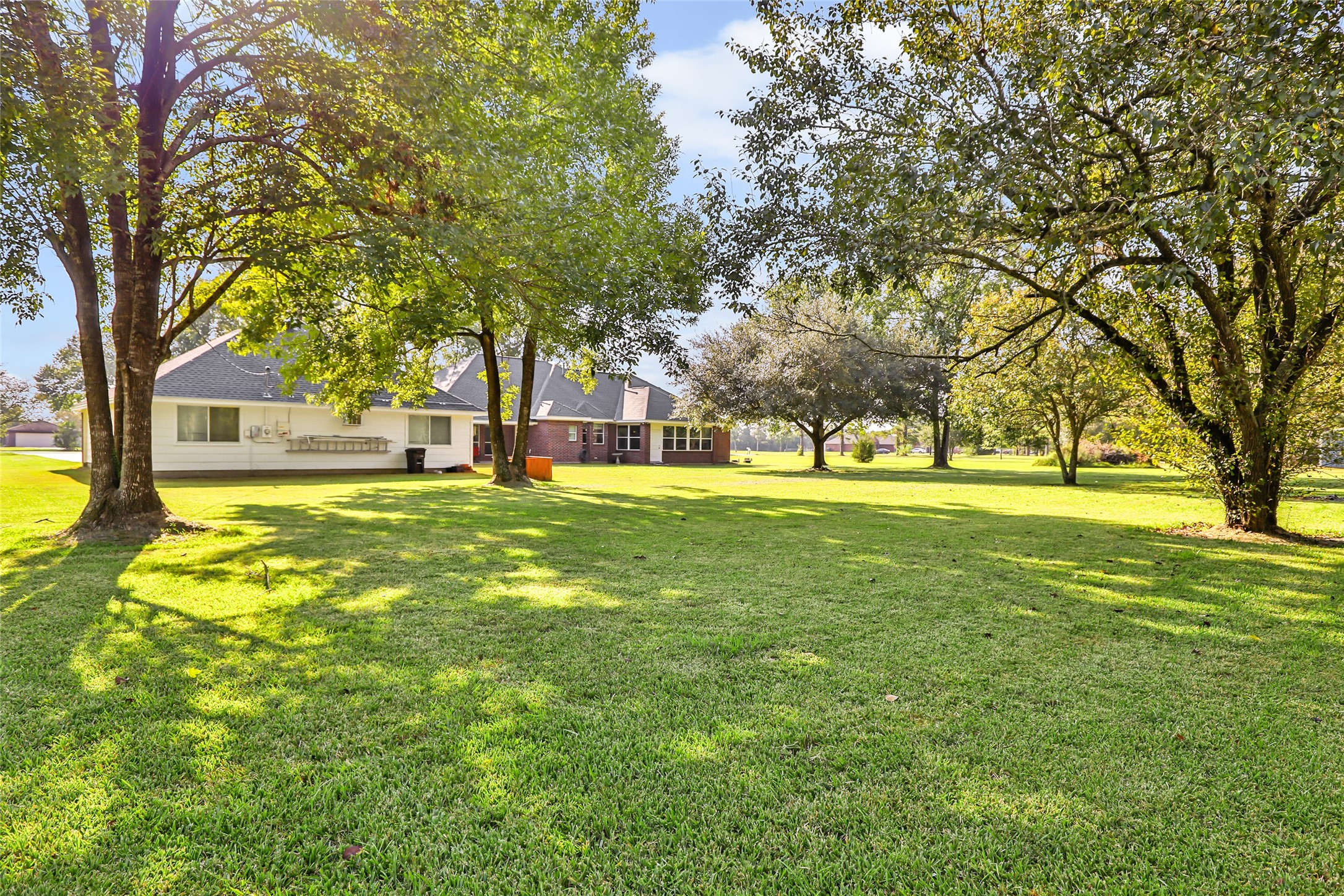 20007 Wig Wam Lane Property Photo 5