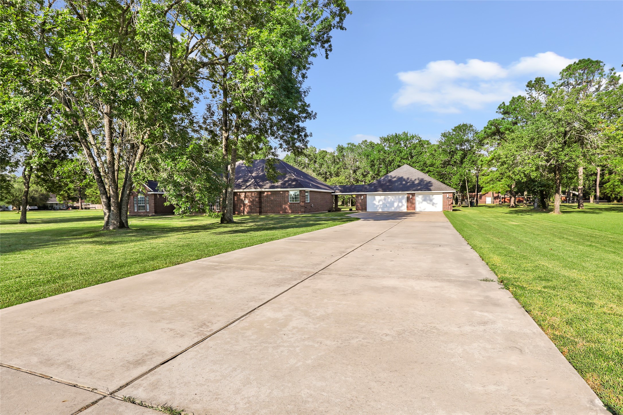 20007 Wig Wam Lane Property Photo 7