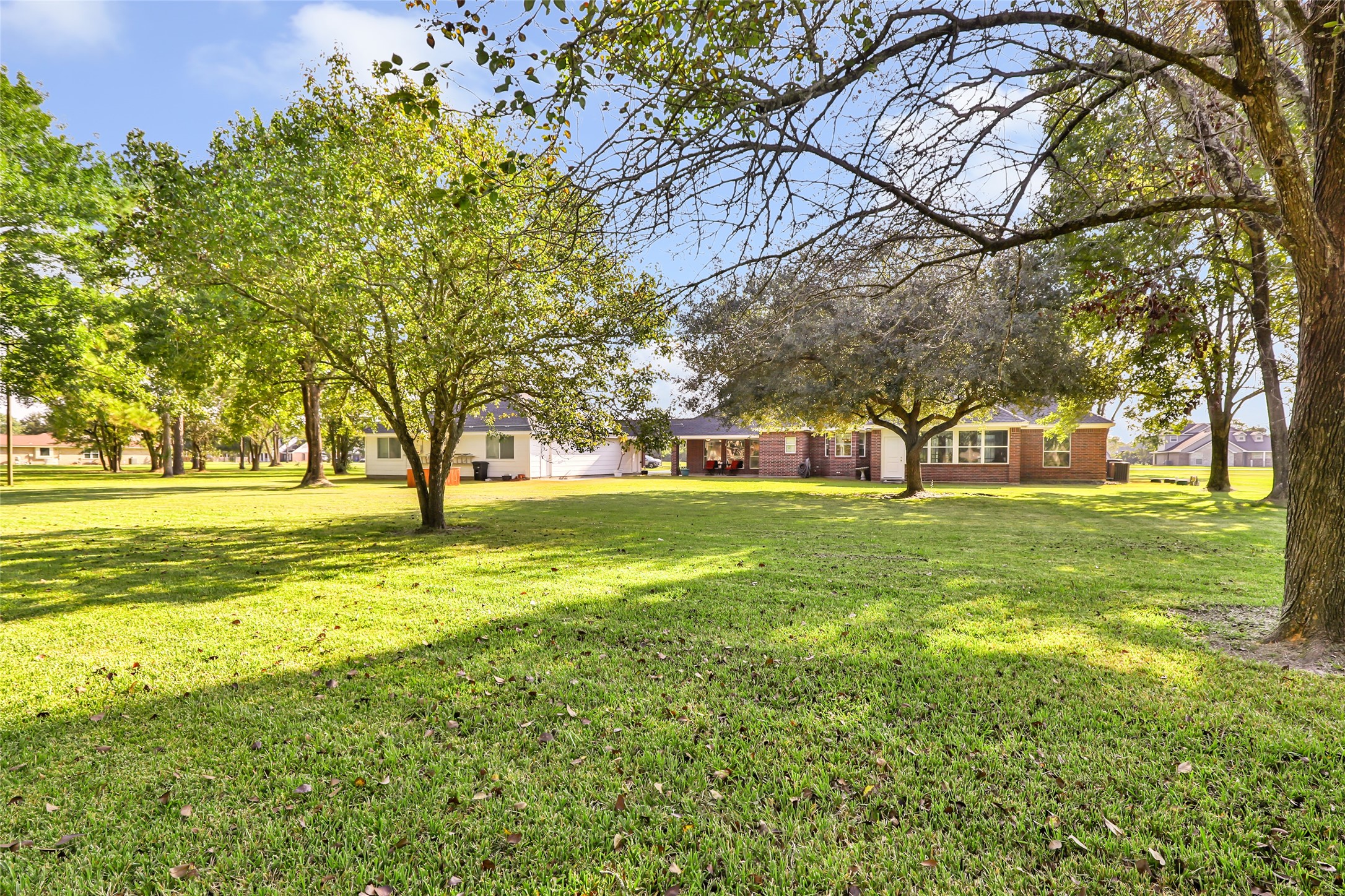 20007 Wig Wam Lane Property Photo 8