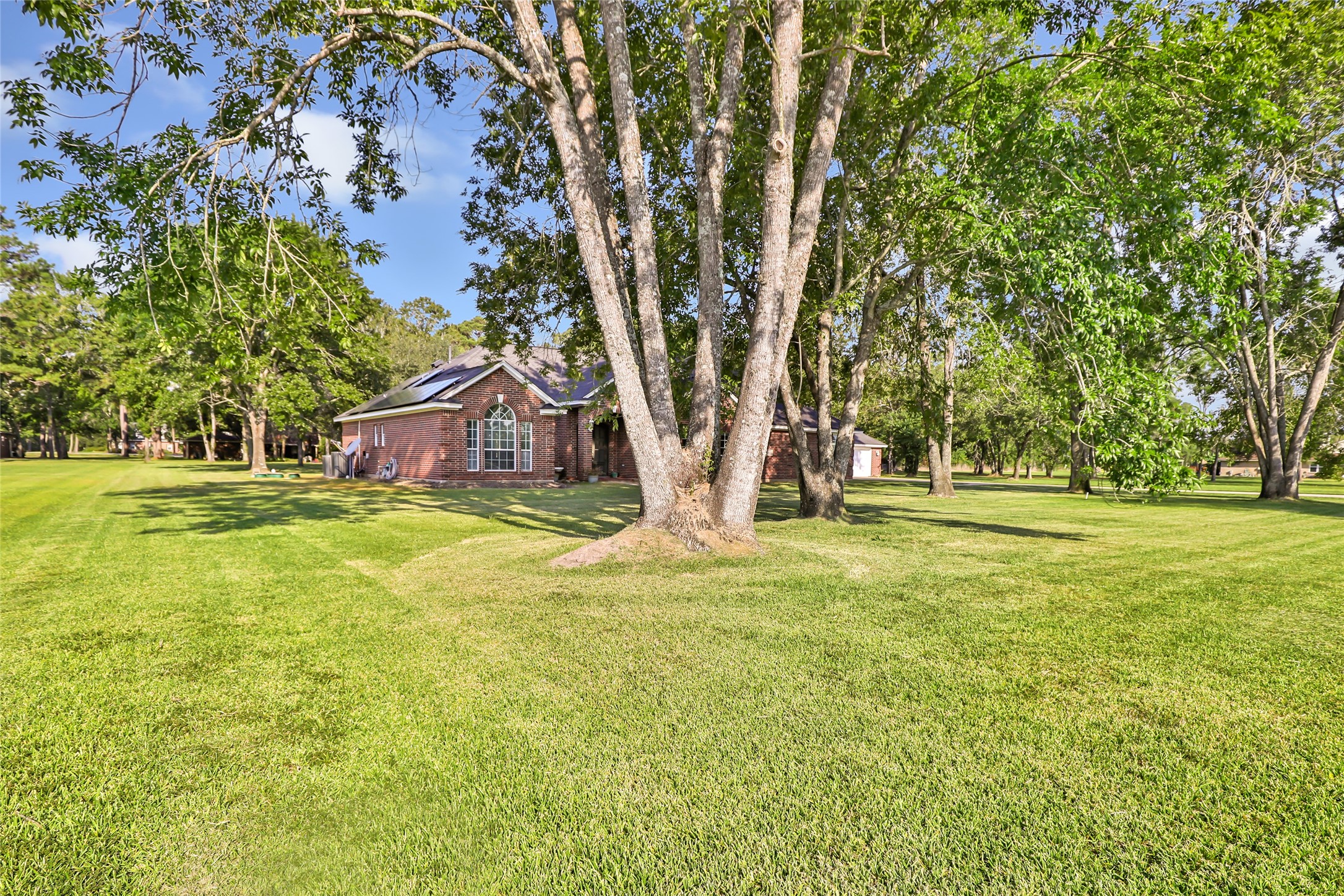 20007 Wig Wam Lane Property Photo 10