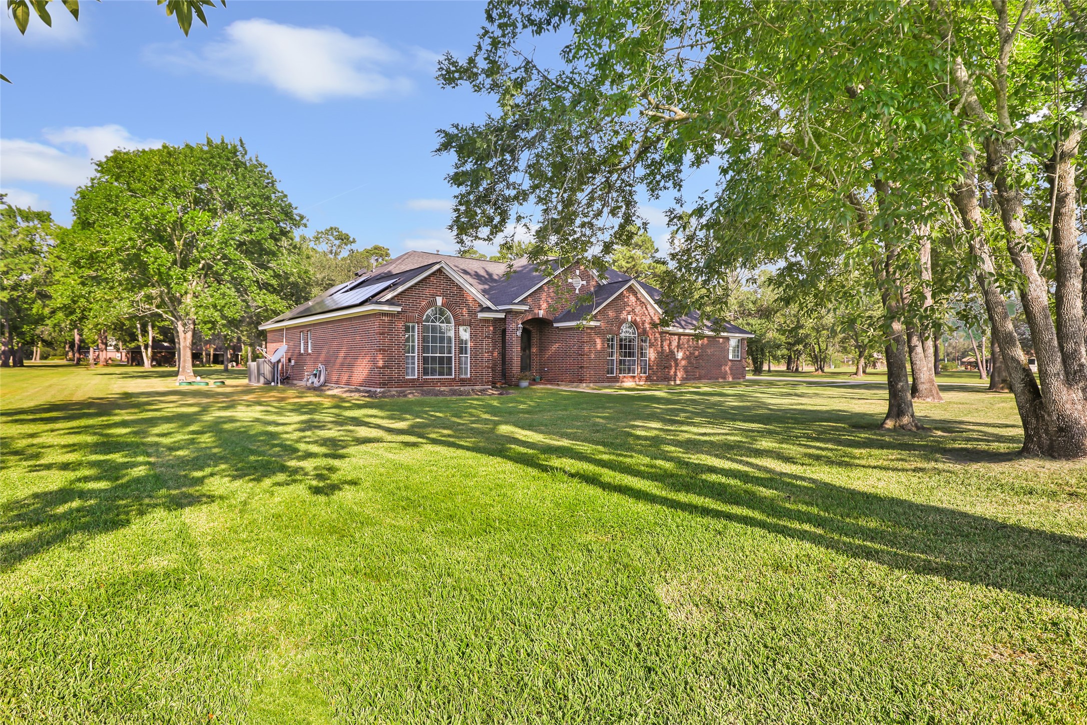 20007 Wig Wam Lane Property Photo 11