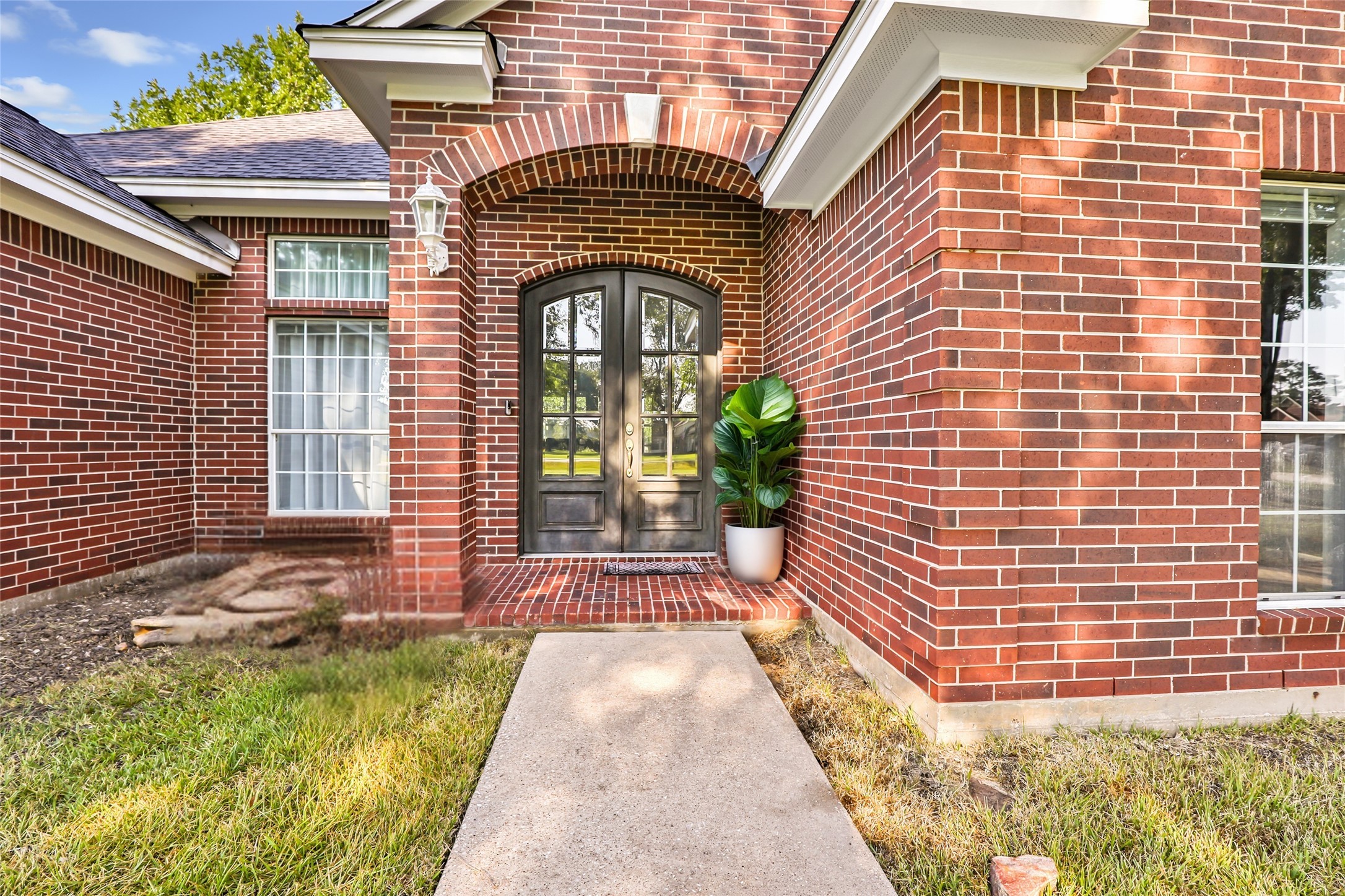 20007 Wig Wam Lane Property Photo 12