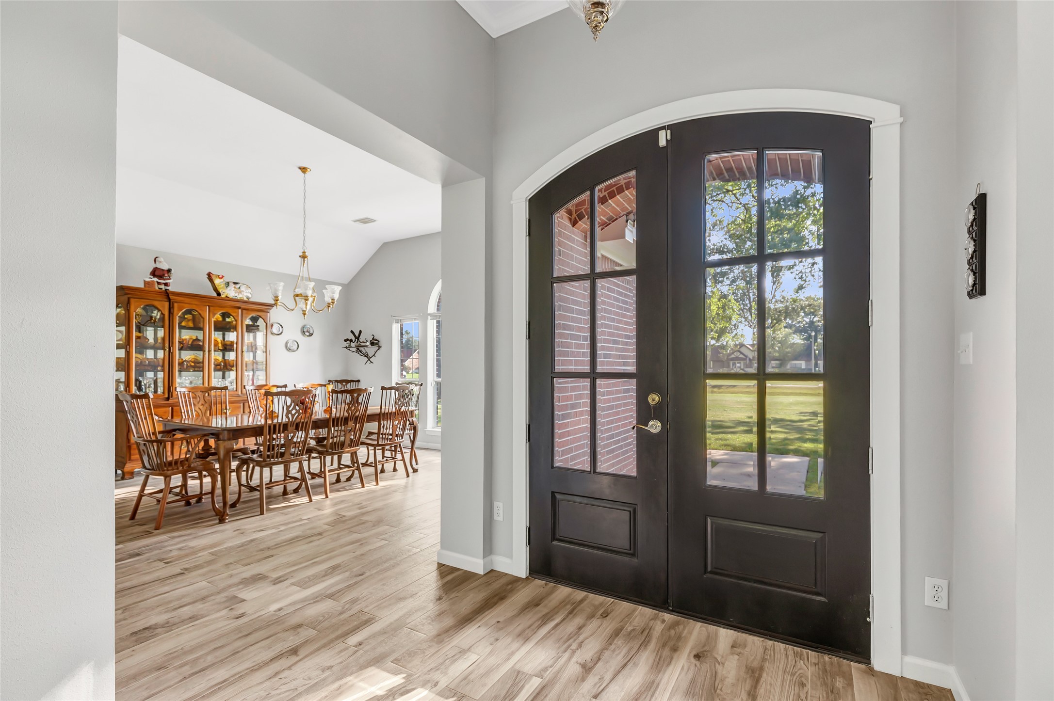 20007 Wig Wam Lane Property Photo 13