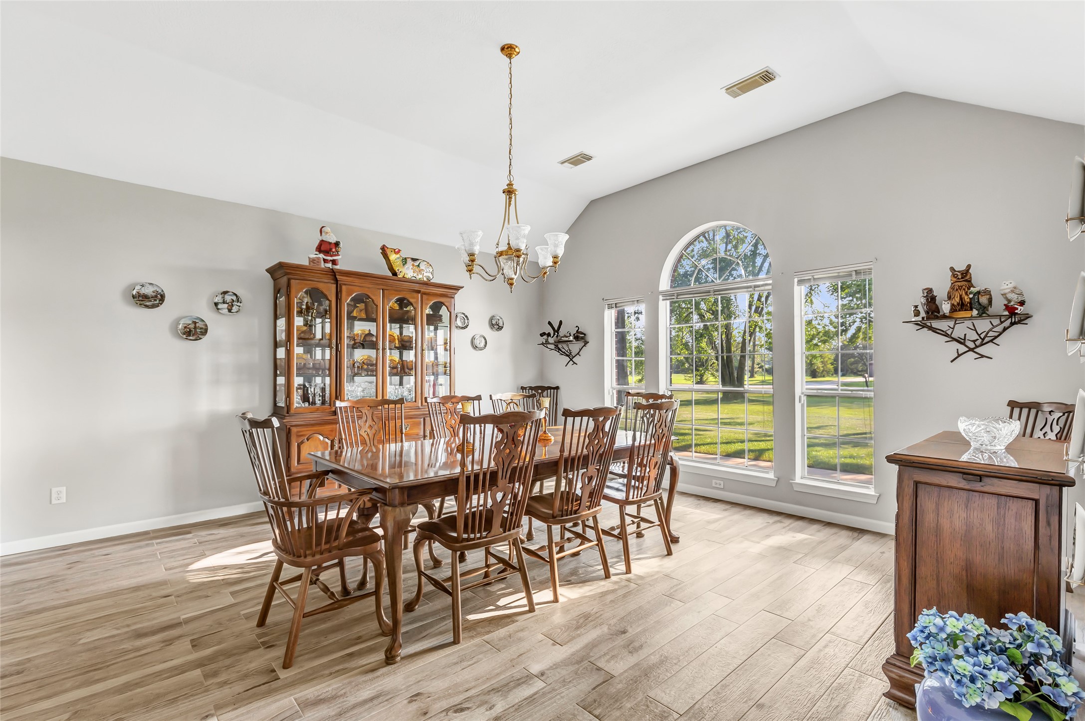 20007 Wig Wam Lane Property Photo 14