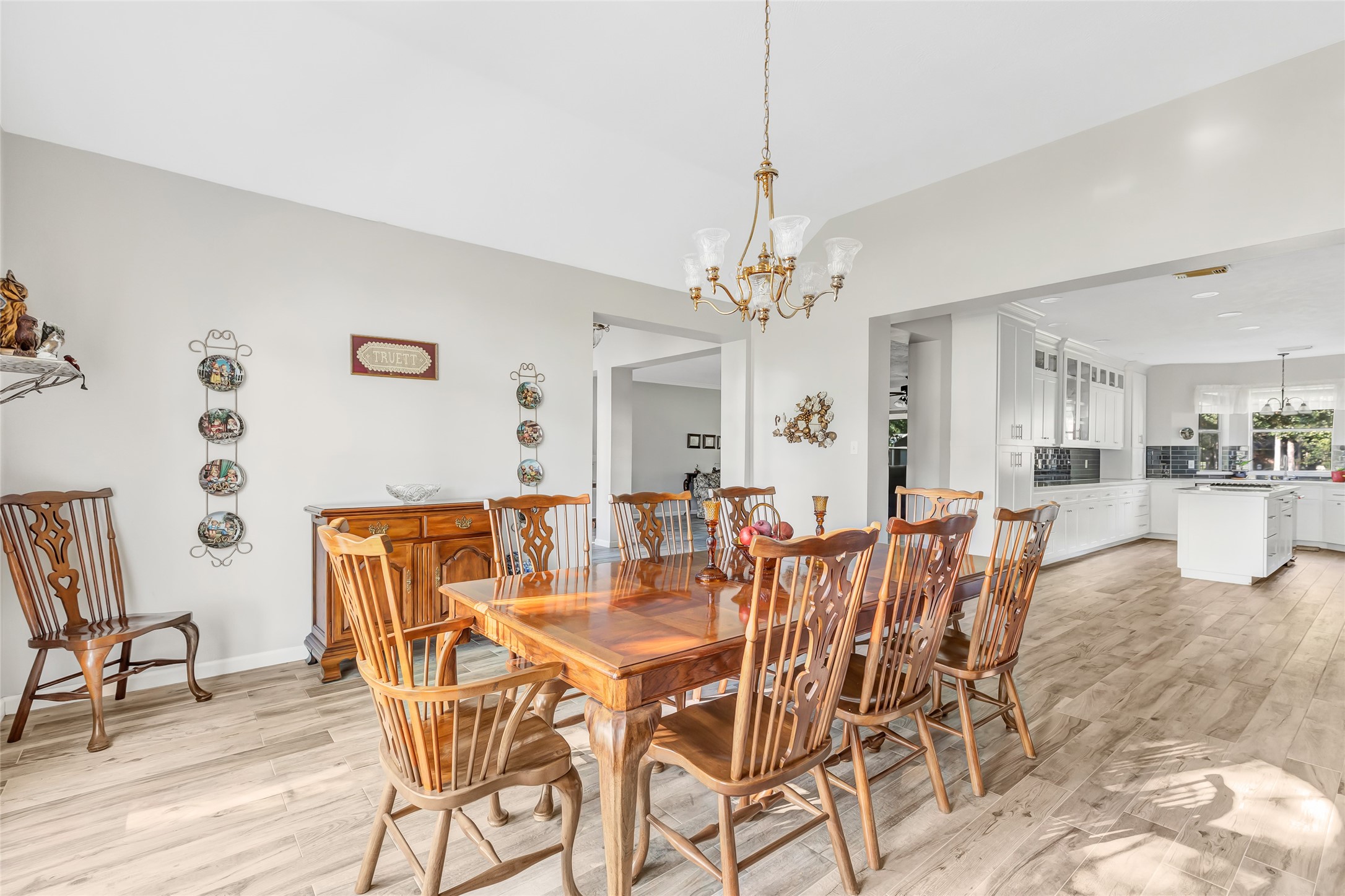 20007 Wig Wam Lane Property Photo 15