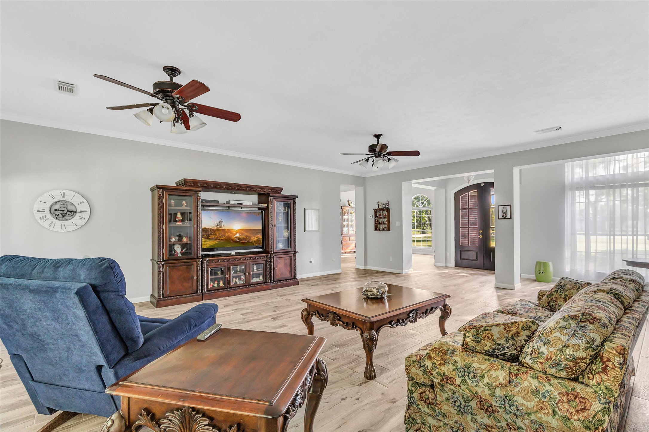 20007 Wig Wam Lane Property Photo 16