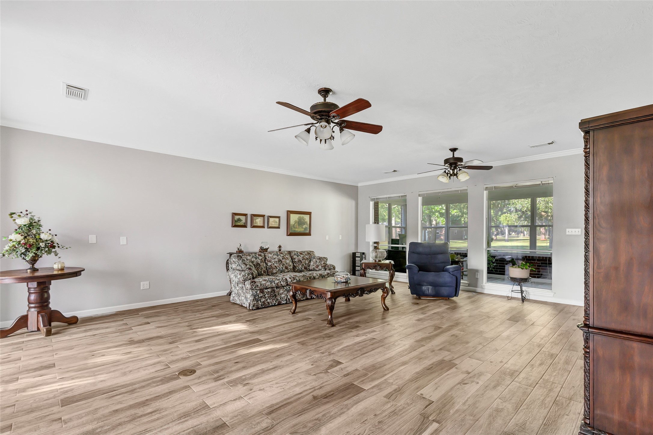 20007 Wig Wam Lane Property Photo 17