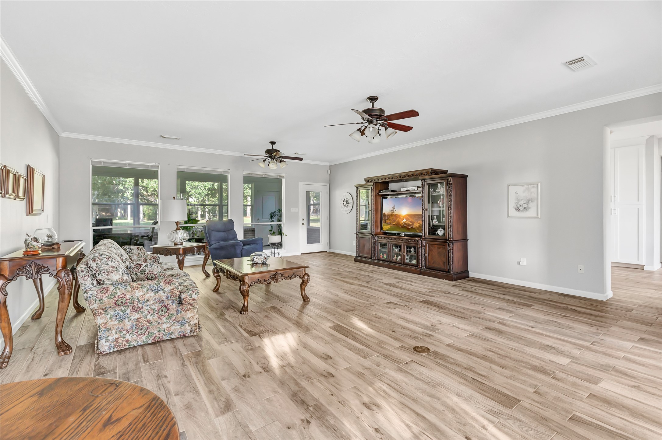 20007 Wig Wam Lane Property Photo 18