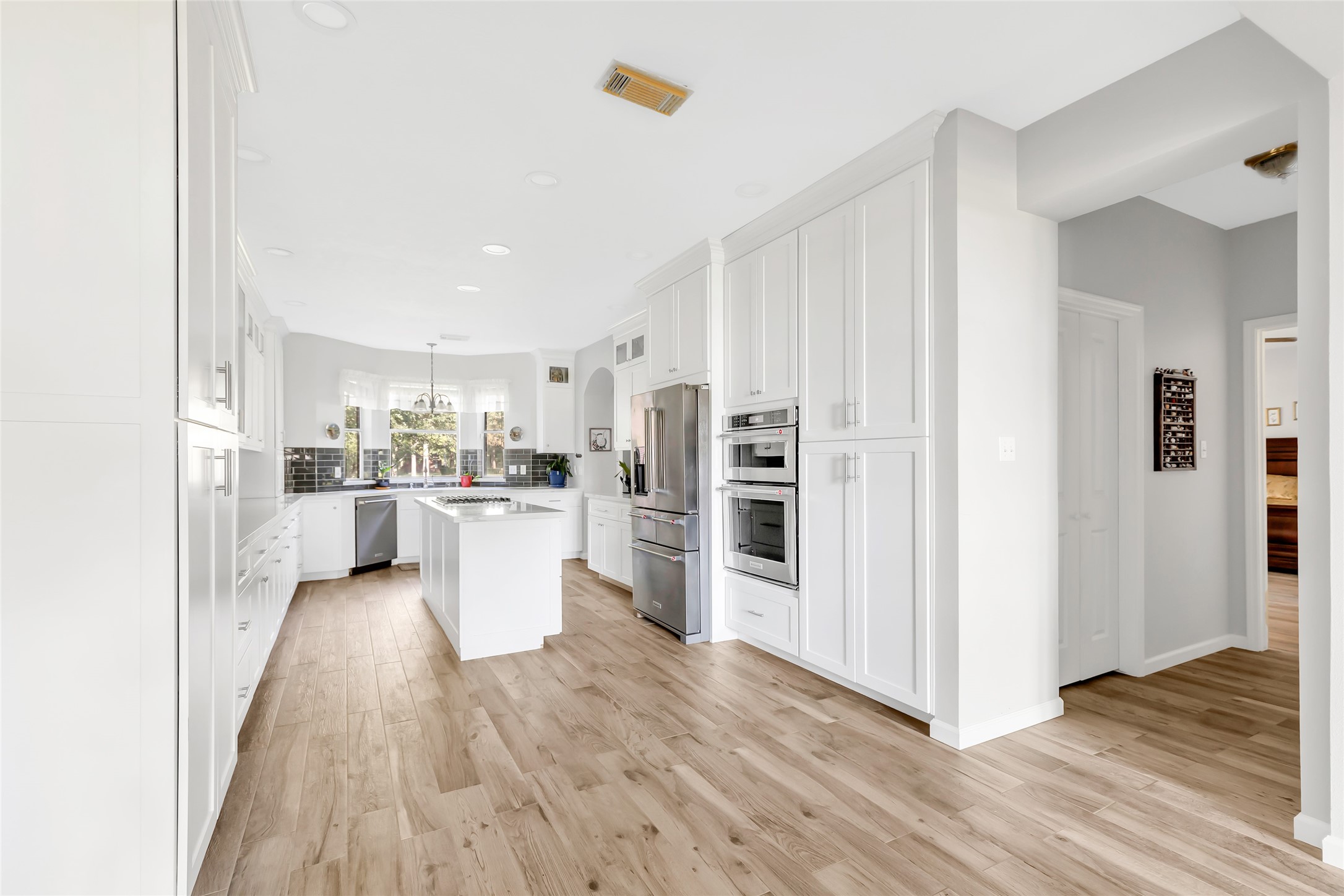 20007 Wig Wam Lane Property Photo 19