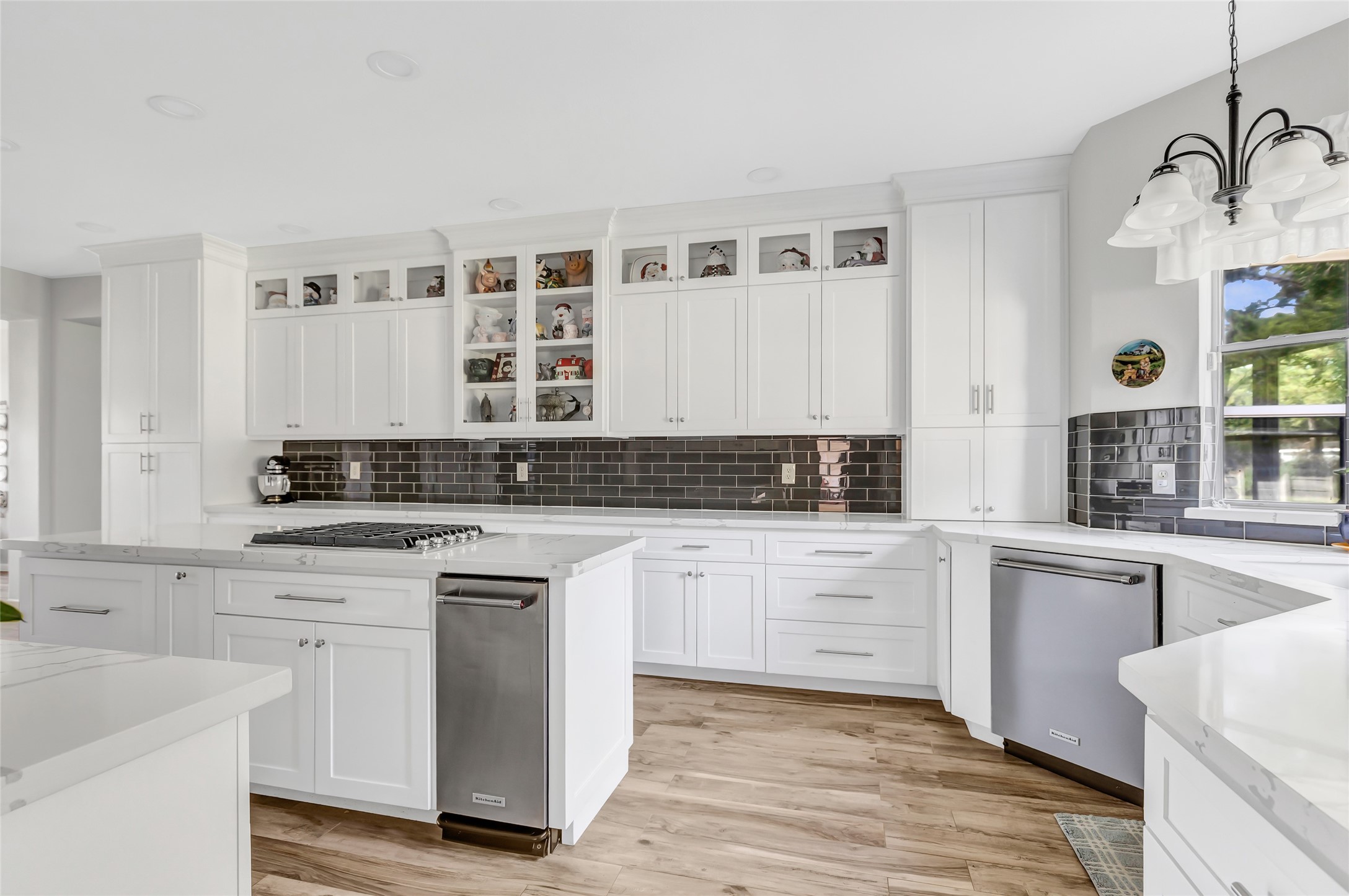 20007 Wig Wam Lane Property Photo 20