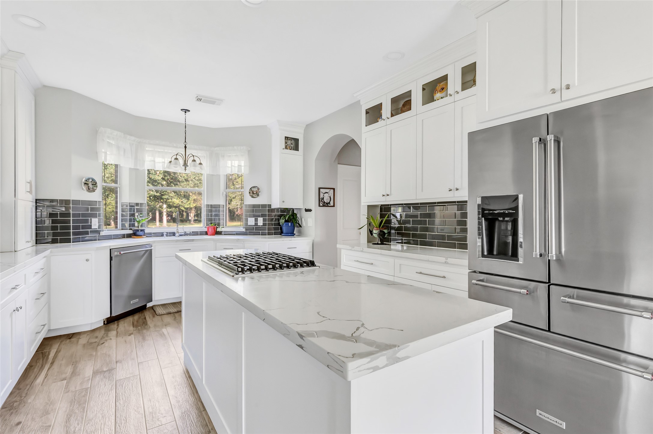 20007 Wig Wam Lane Property Photo 21