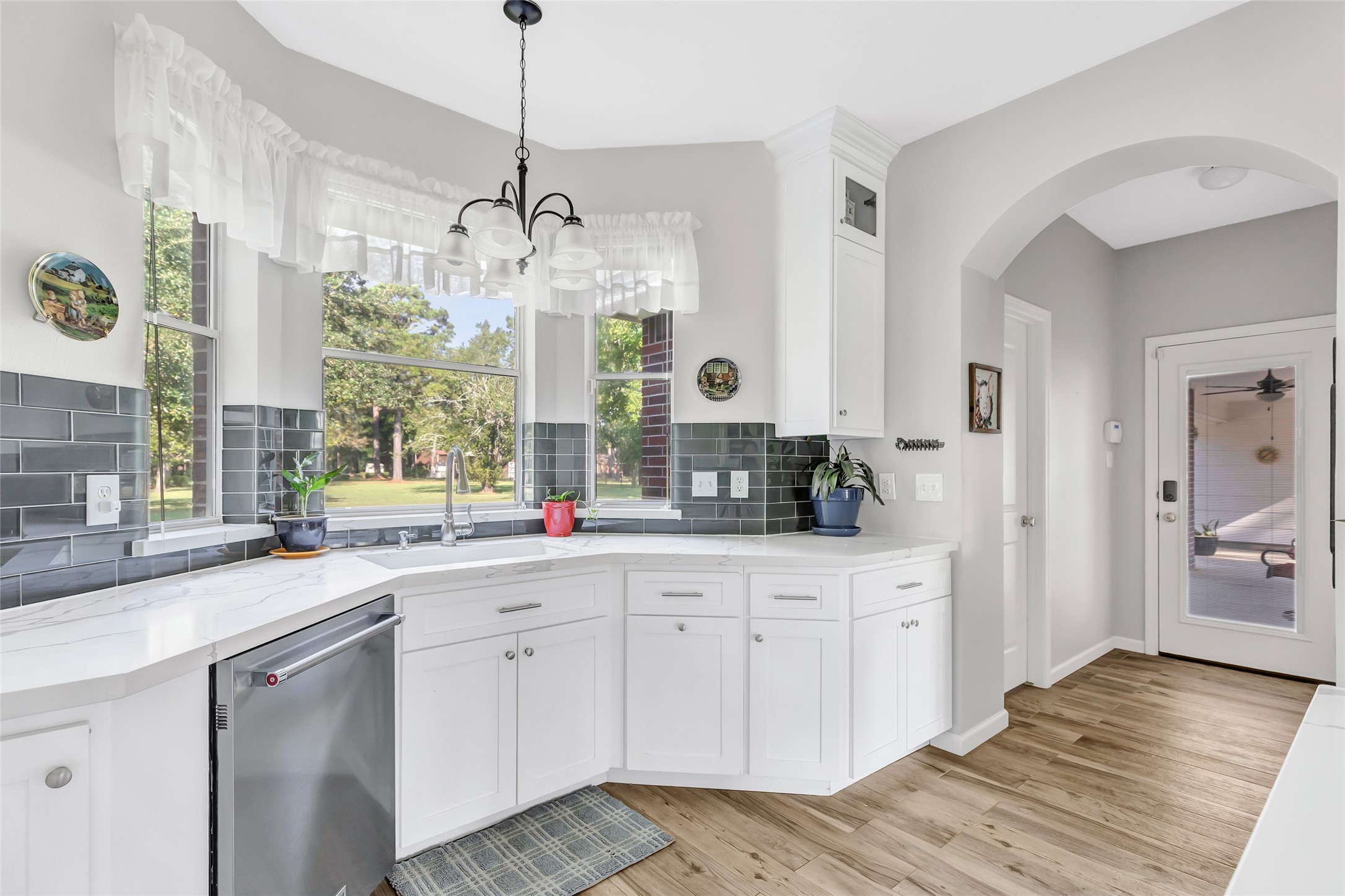 20007 Wig Wam Lane Property Photo 22