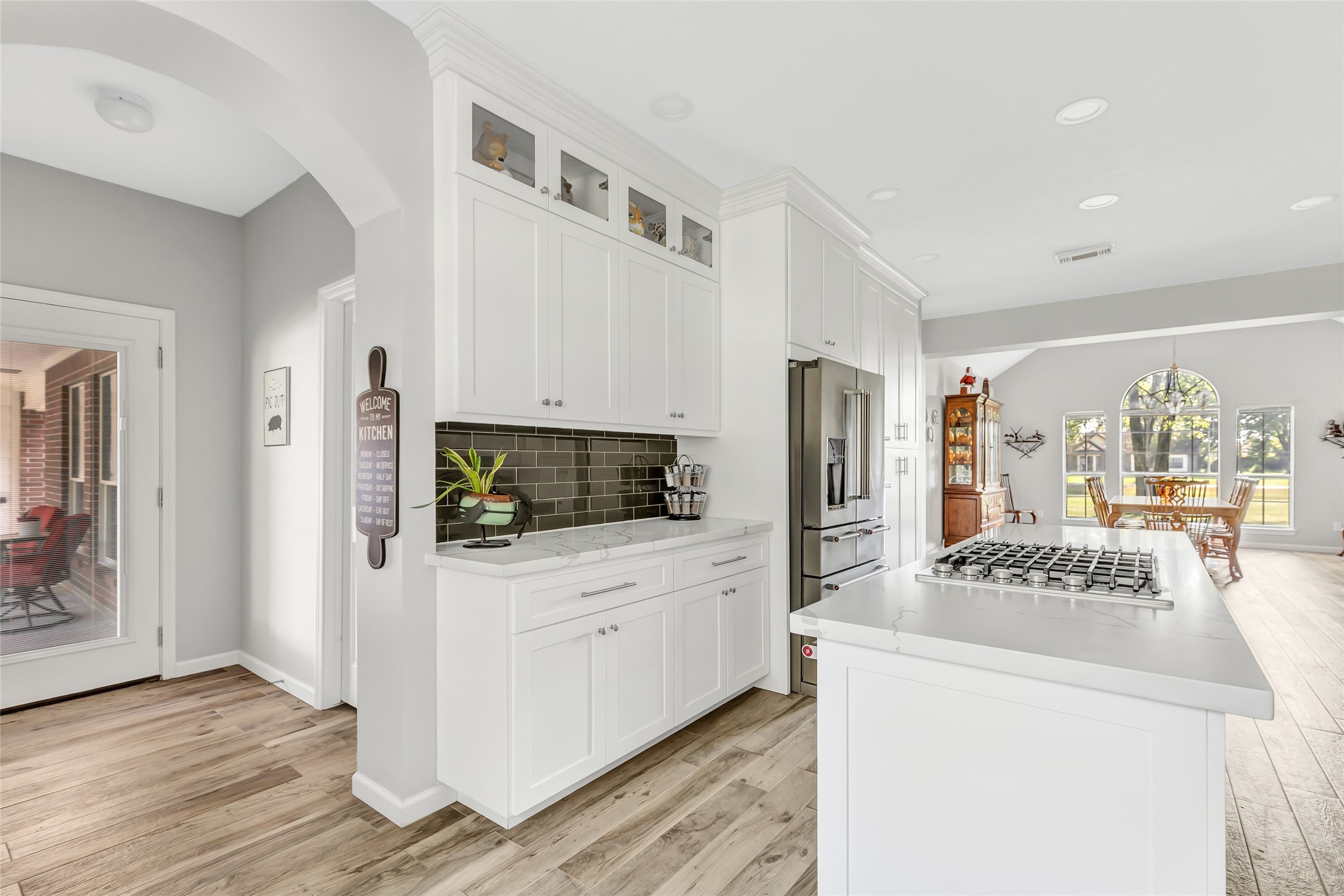 20007 Wig Wam Lane Property Photo 23