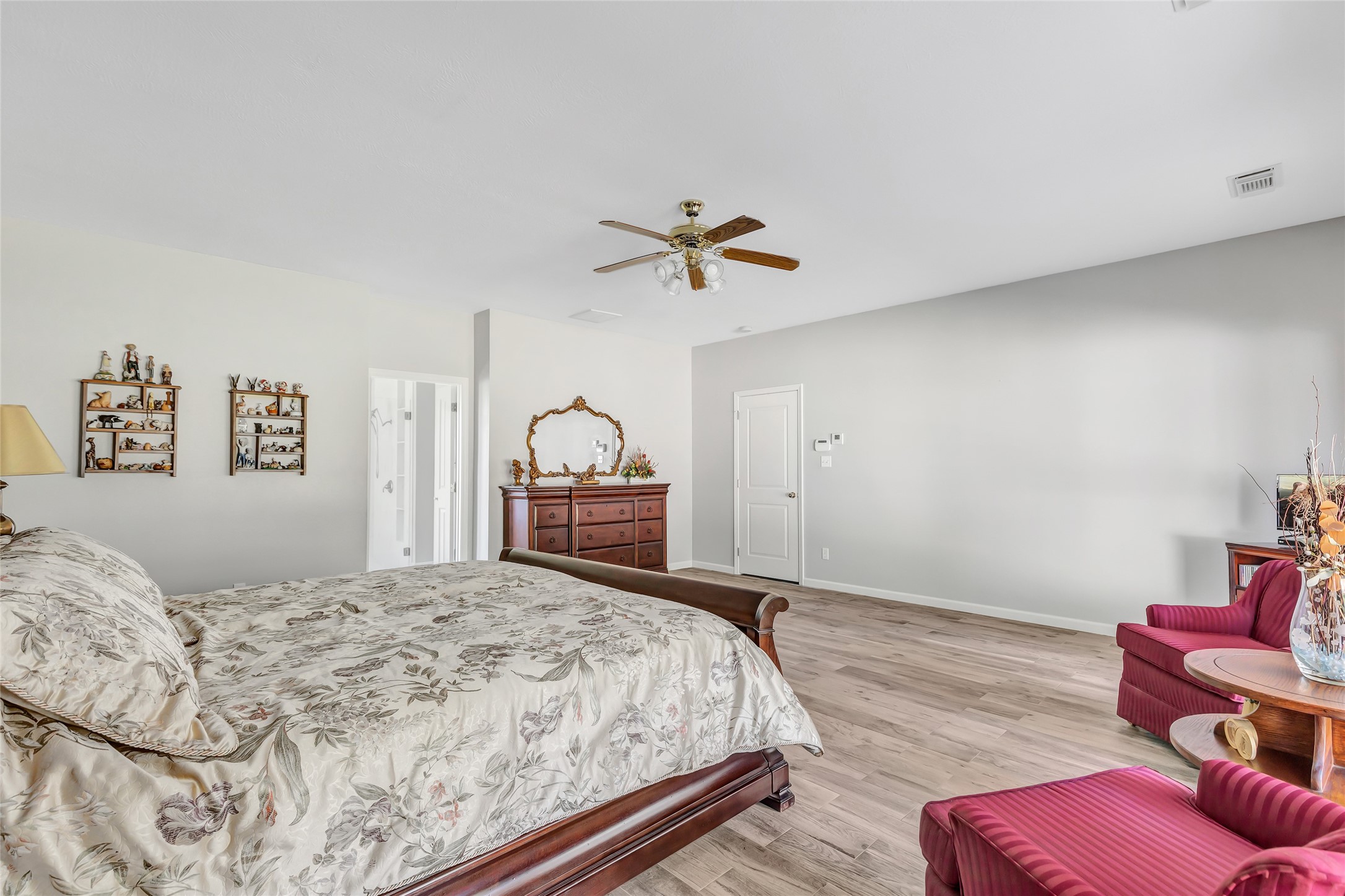 20007 Wig Wam Lane Property Photo 24