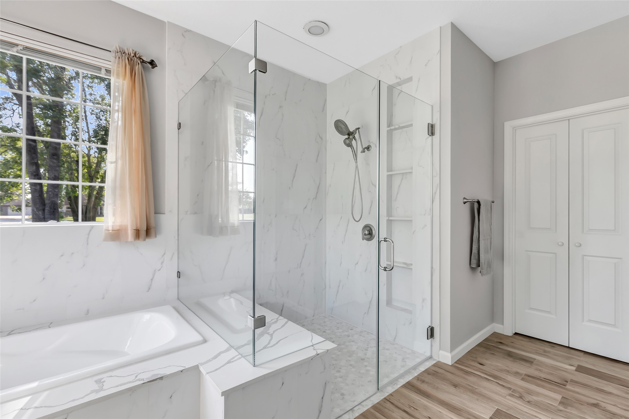 20007 Wig Wam Lane Property Photo 26