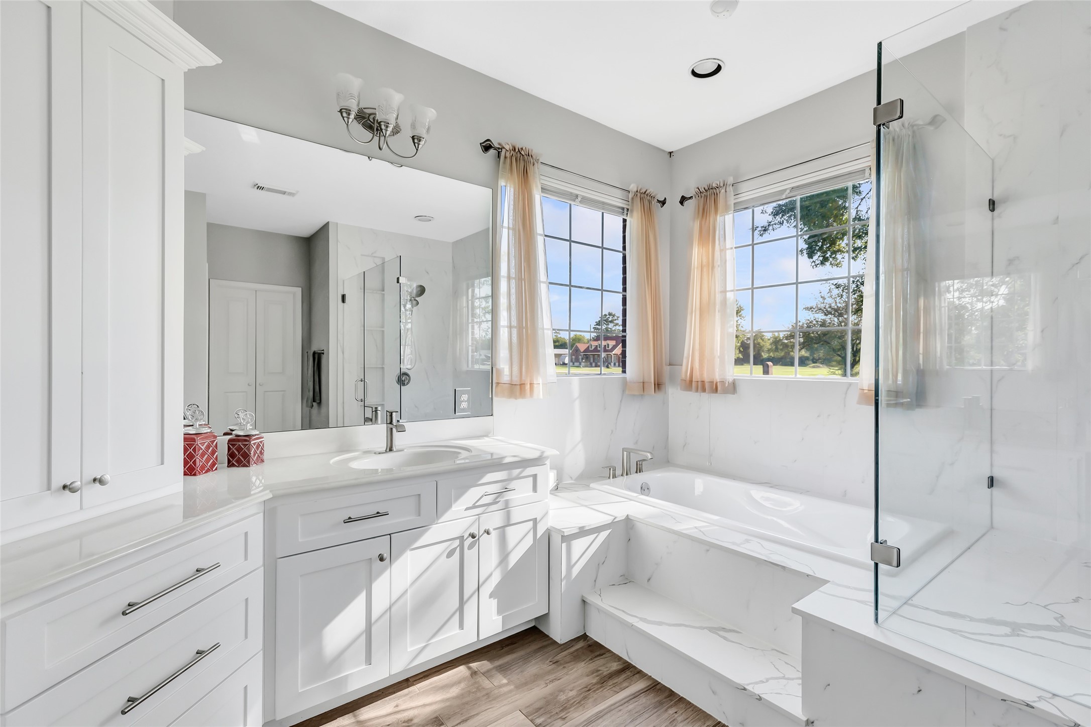 20007 Wig Wam Lane Property Photo 27