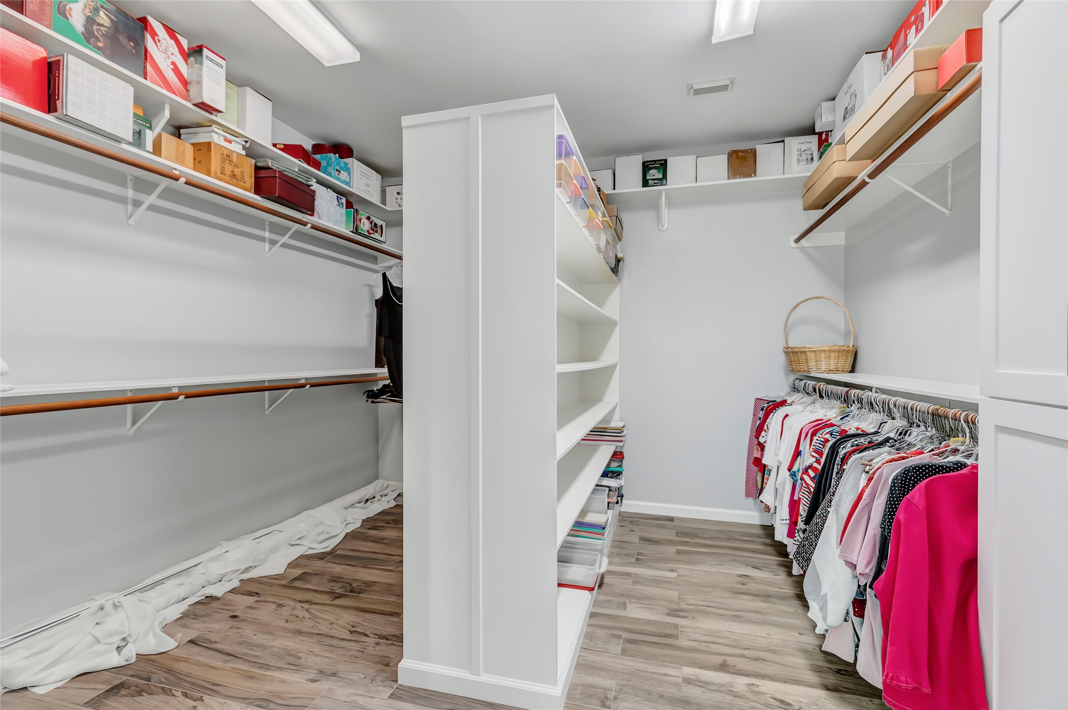 20007 Wig Wam Lane Property Photo 28